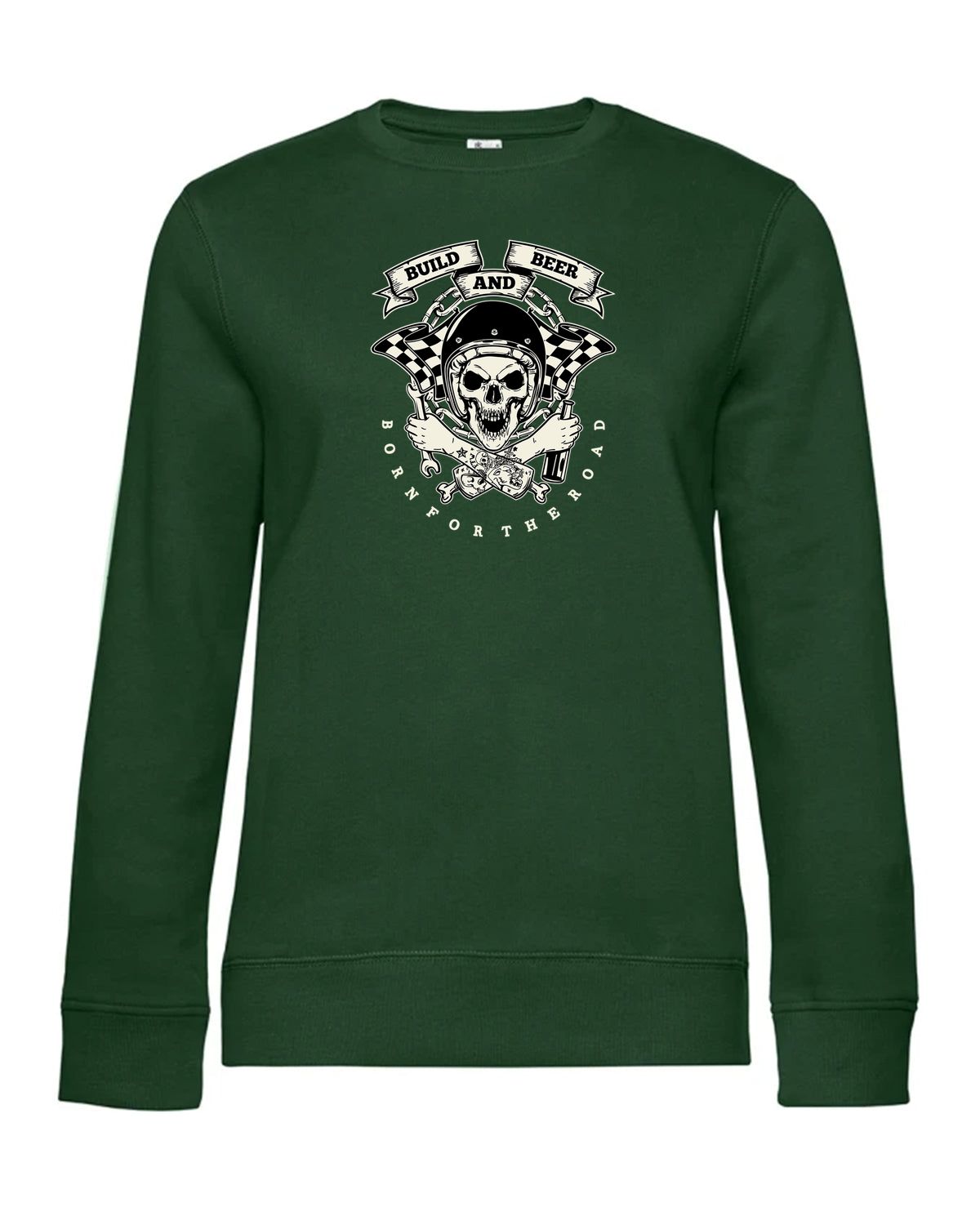 bundle-src:https://cdn.shopify.com/s/files/1/0946/1078/4639/files/WW01Q_P_BC_540_01.jpg?v=1773217929