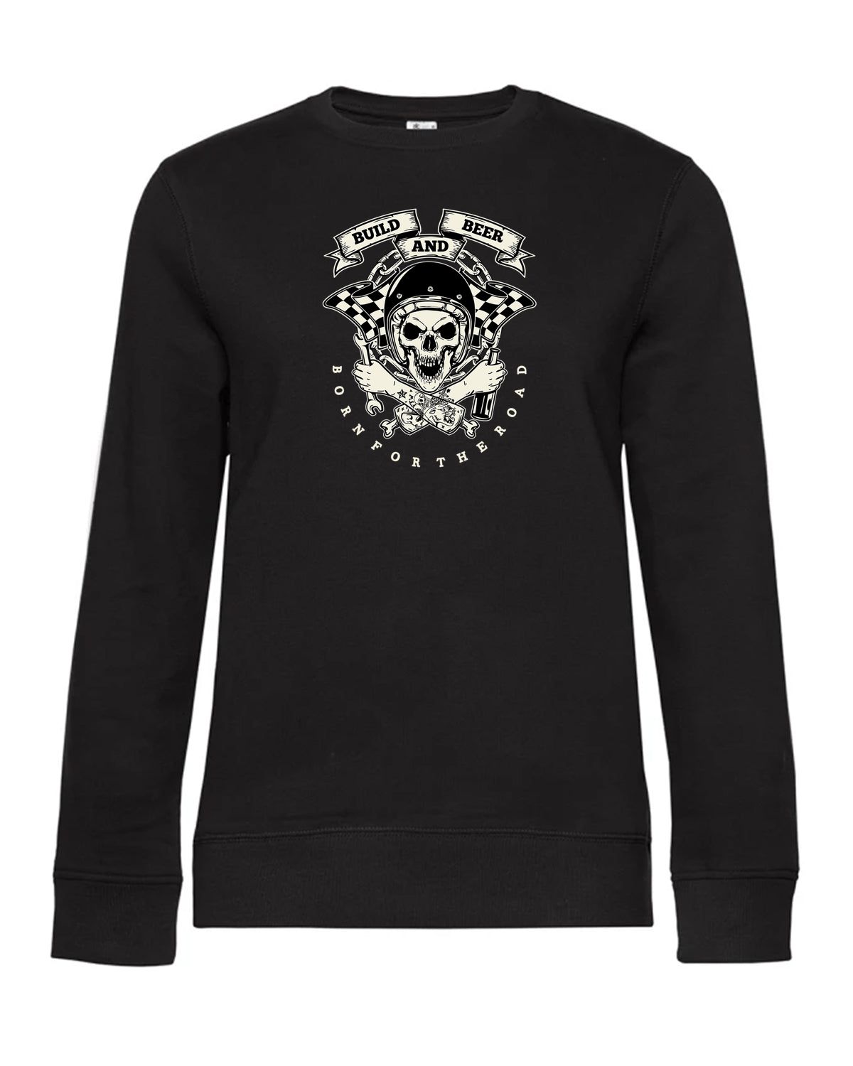 bundle-src:https://cdn.shopify.com/s/files/1/0946/1078/4639/files/WW01Q_P_BC_005_01.jpg?v=1773217929