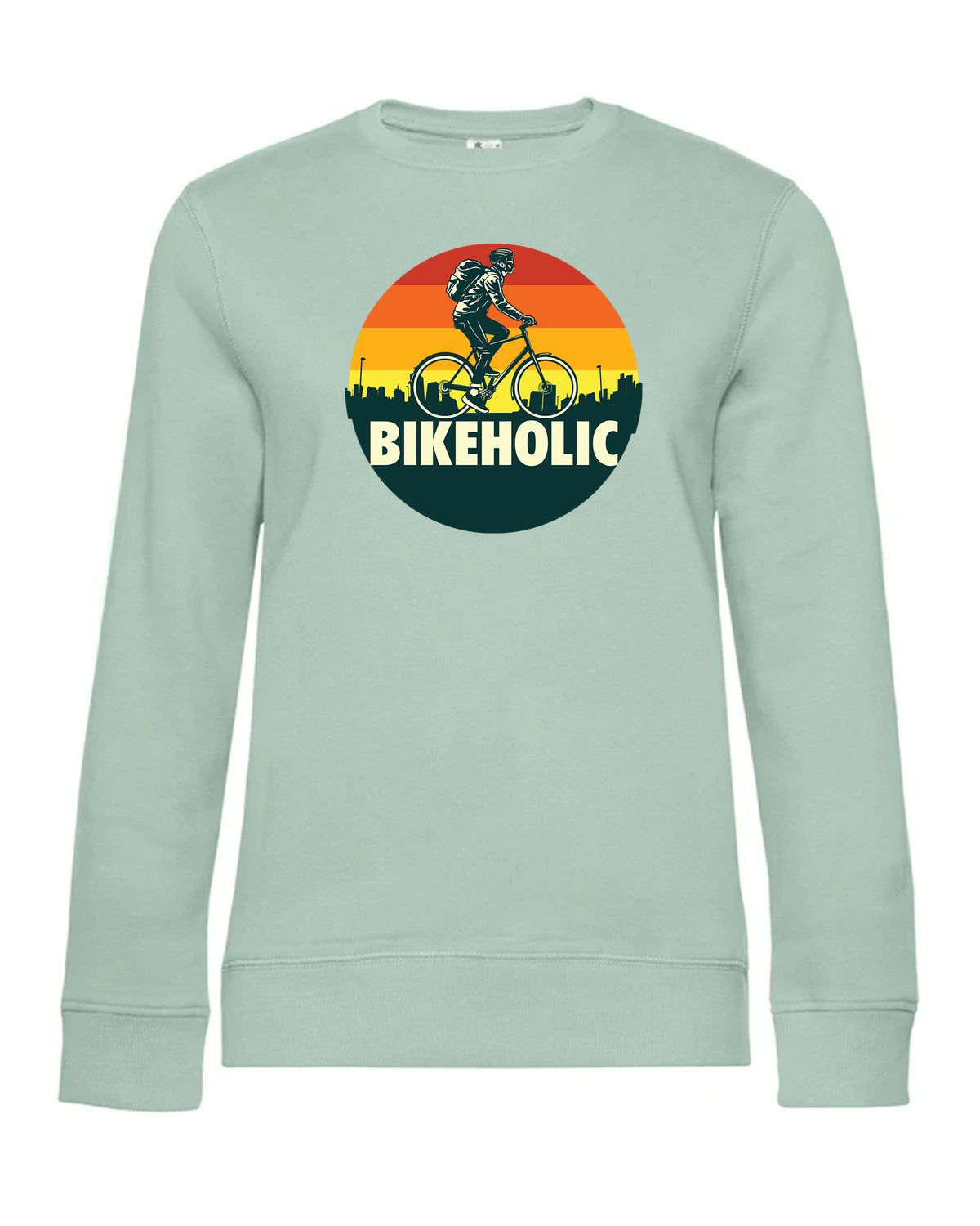 bundle-src:https://cdn.shopify.com/s/files/1/0946/1078/4639/files/WW01Q_P_BC_501_01.jpg?v=1773217929