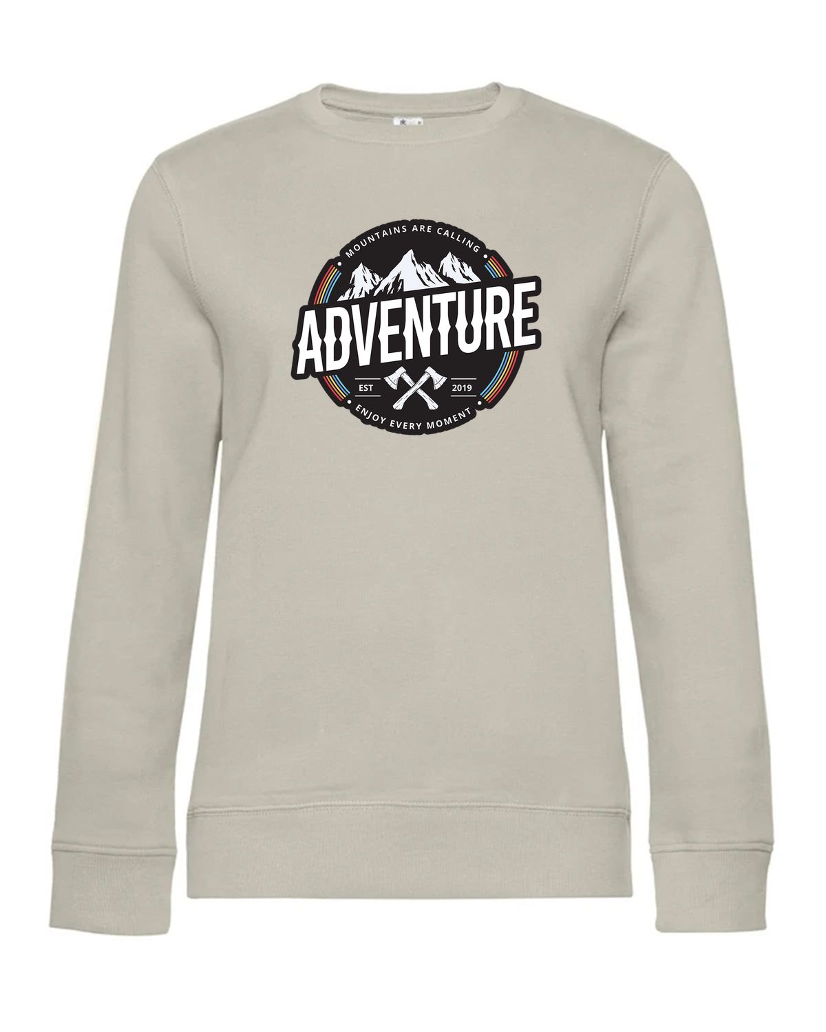 bundle-src:https://cdn.shopify.com/s/files/1/0946/1078/4639/files/WW01Q_P_BC_672_01.jpg?v=1773217929