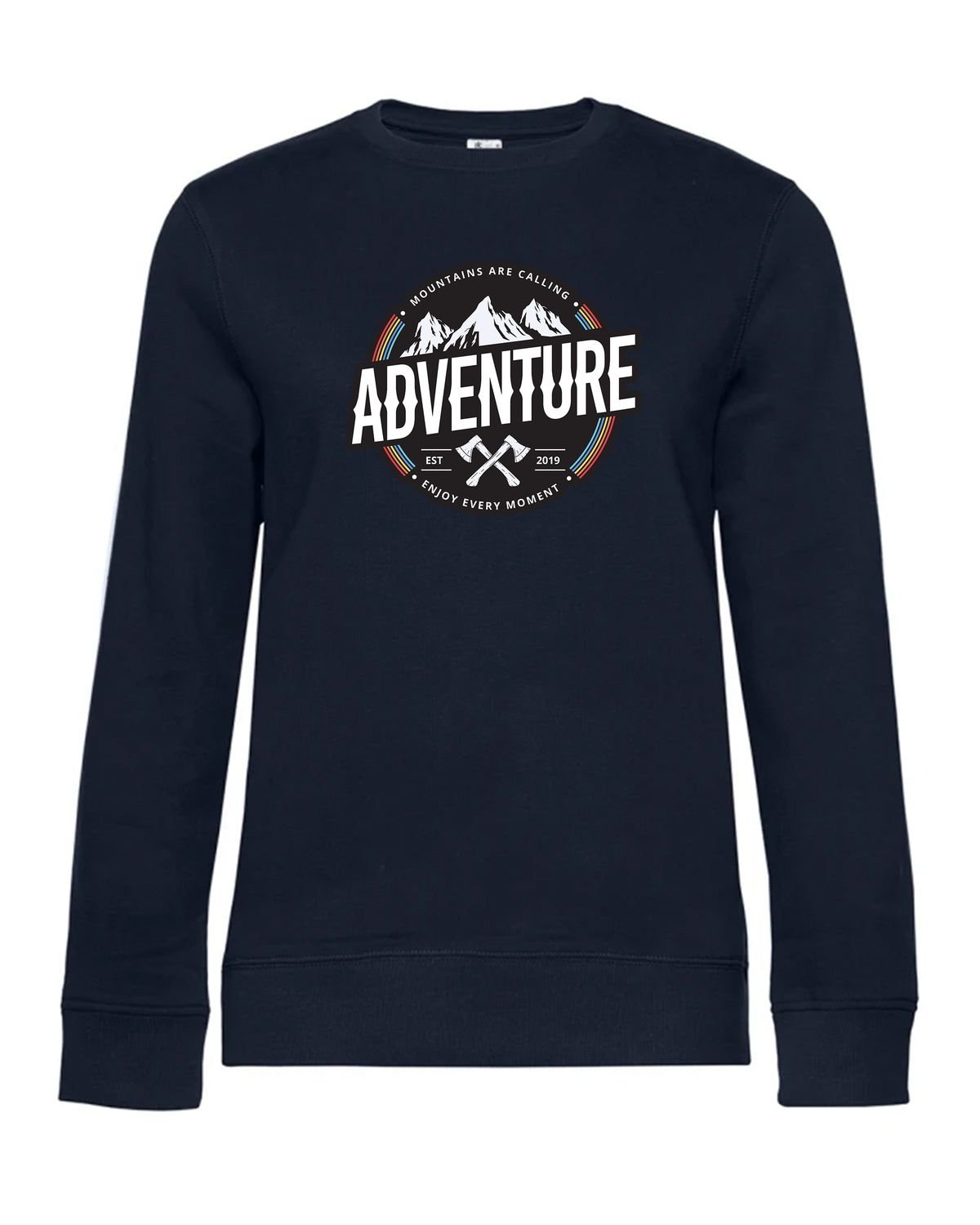 bundle-src:https://cdn.shopify.com/s/files/1/0946/1078/4639/files/WW01Q_P_BC_006_01_navy.jpg?v=1773217929