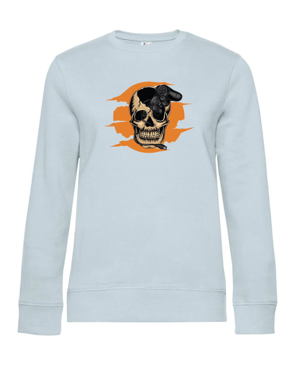 bundle-src:https://cdn.shopify.com/s/files/1/0946/1078/4639/files/WW01Q_P_BC_405_01.jpg?v=1773217929