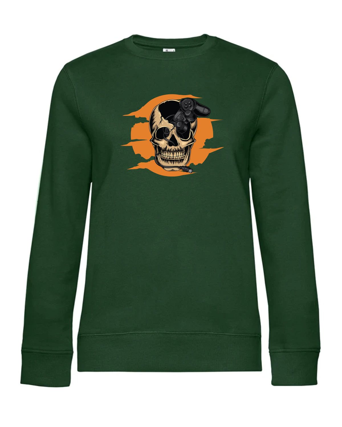 bundle-src:https://cdn.shopify.com/s/files/1/0946/1078/4639/files/WW01Q_P_BC_540_01.jpg?v=1773217929