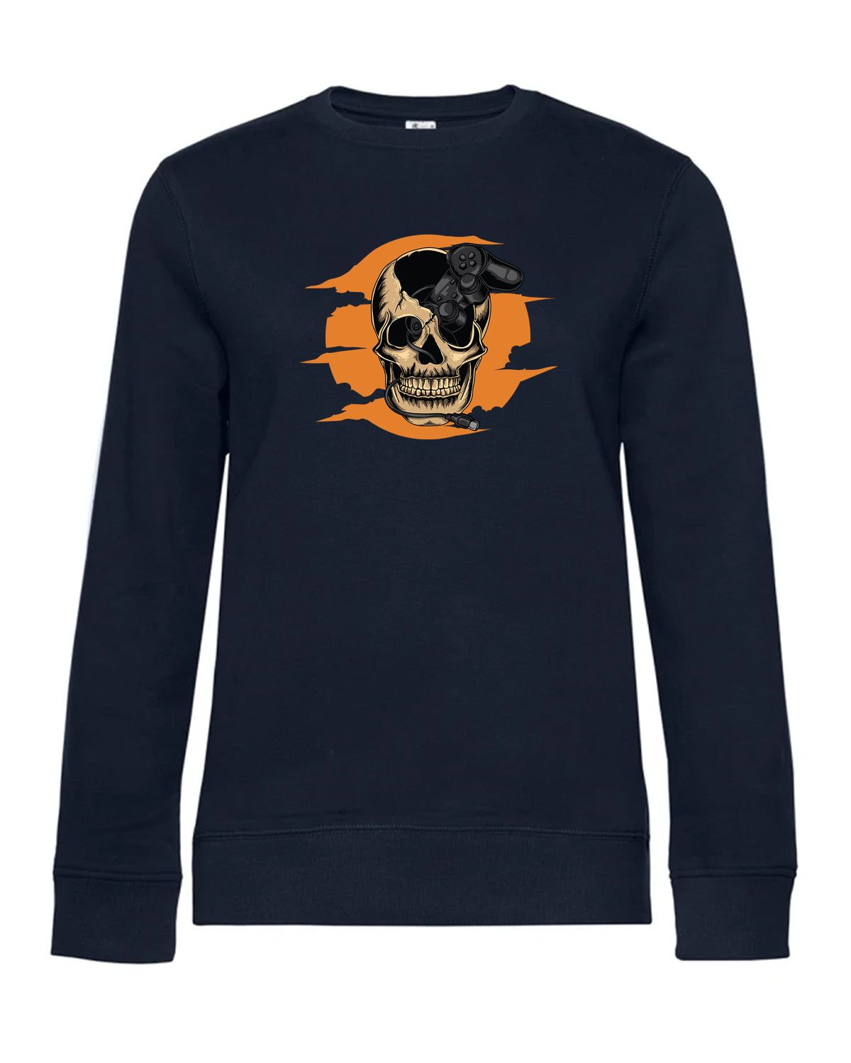 bundle-src:https://cdn.shopify.com/s/files/1/0946/1078/4639/files/WW01Q_P_BC_006_01_navy.jpg?v=1773217929