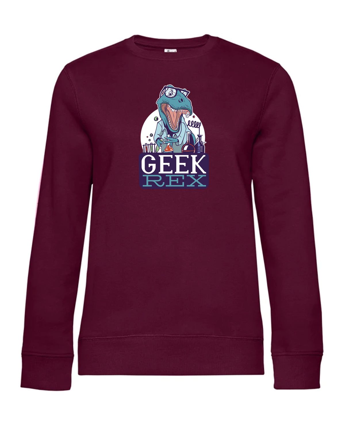 bundle-src:https://cdn.shopify.com/s/files/1/0946/1078/4639/files/WW01Q_P_BC_369_01.jpg?v=1773217929