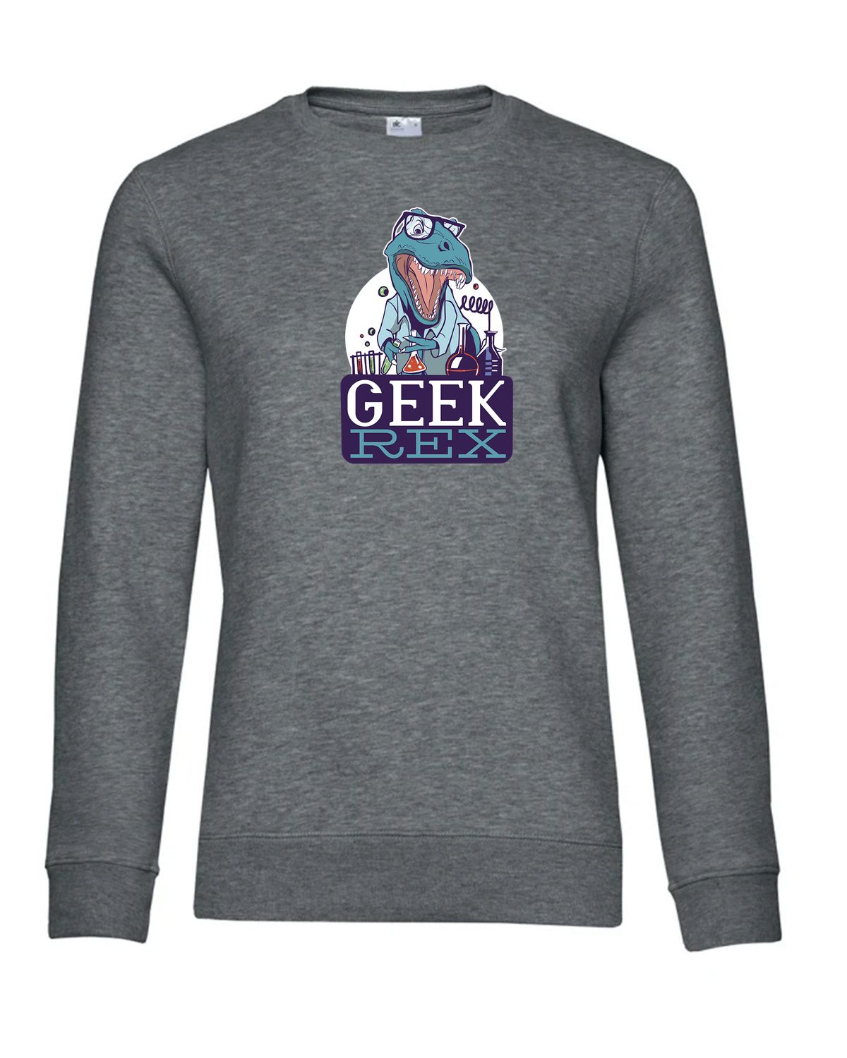 bundle-src:https://cdn.shopify.com/s/files/1/0946/1078/4639/files/WW01Q_P_BC_623_01.jpg?v=1773217929