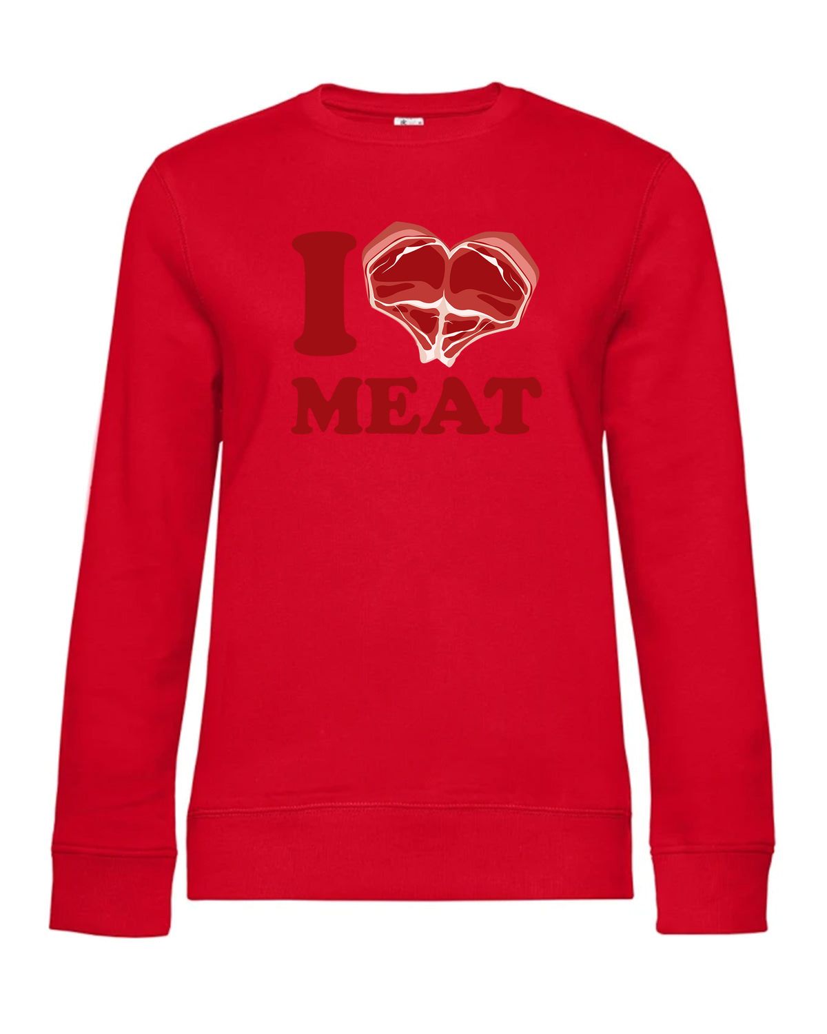 bundle-src:https://cdn.shopify.com/s/files/1/0946/1078/4639/files/WW01Q_P_BC_004_01.jpg?v=1773217929