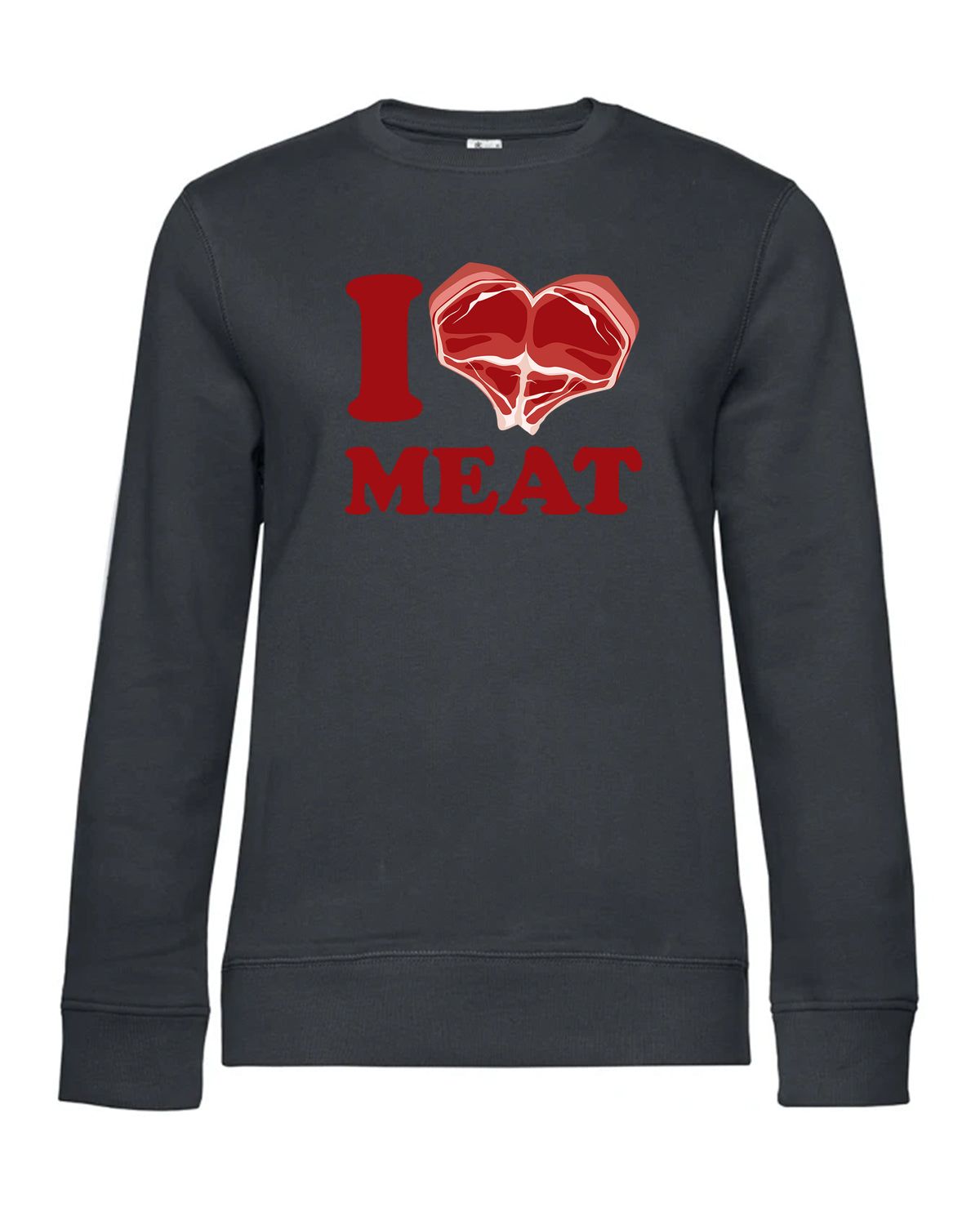 bundle-src:https://cdn.shopify.com/s/files/1/0946/1078/4639/files/WW01Q_P_BC_669_01.jpg?v=1773217929