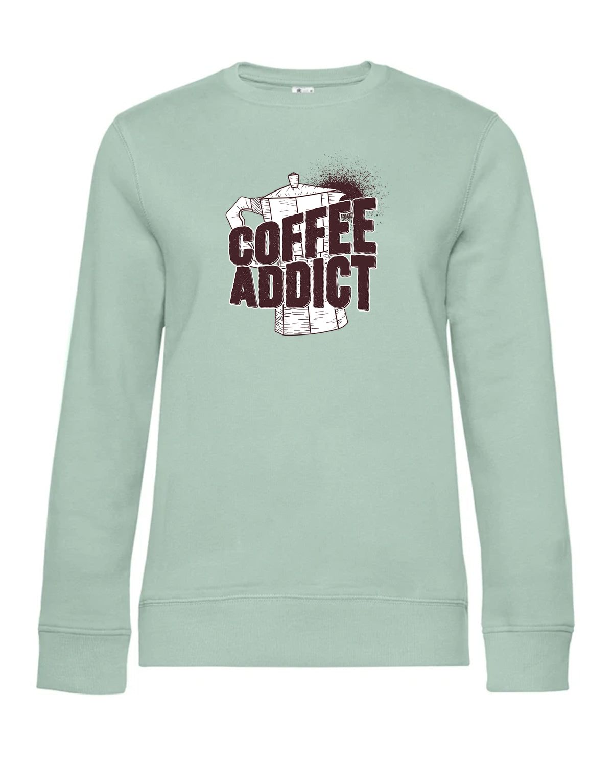 bundle-src:https://cdn.shopify.com/s/files/1/0946/1078/4639/files/WW01Q_P_BC_501_01.jpg?v=1773217929