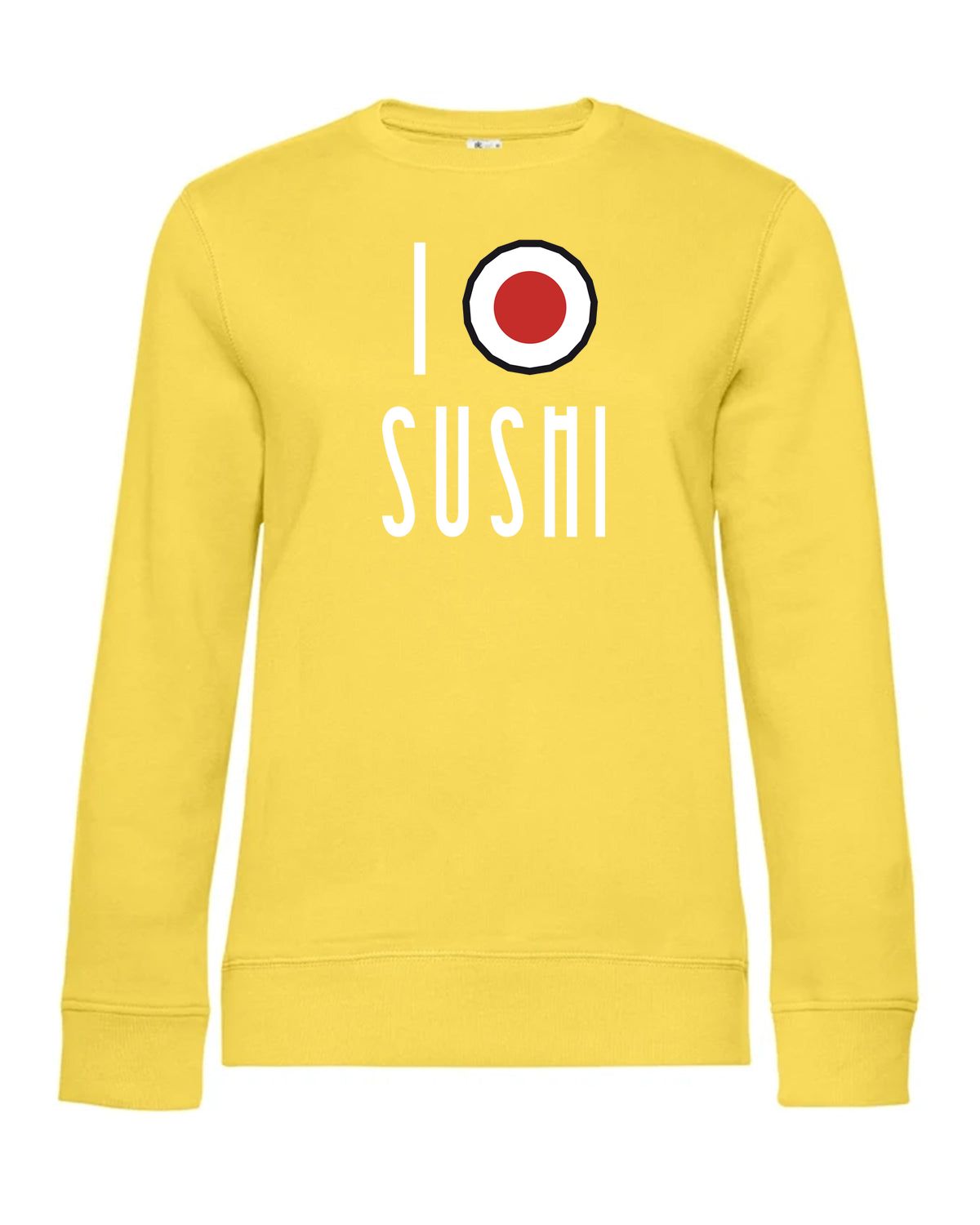 bundle-src:https://cdn.shopify.com/s/files/1/0946/1078/4639/files/WW01Q_P_BC_205_01.jpg?v=1773217929