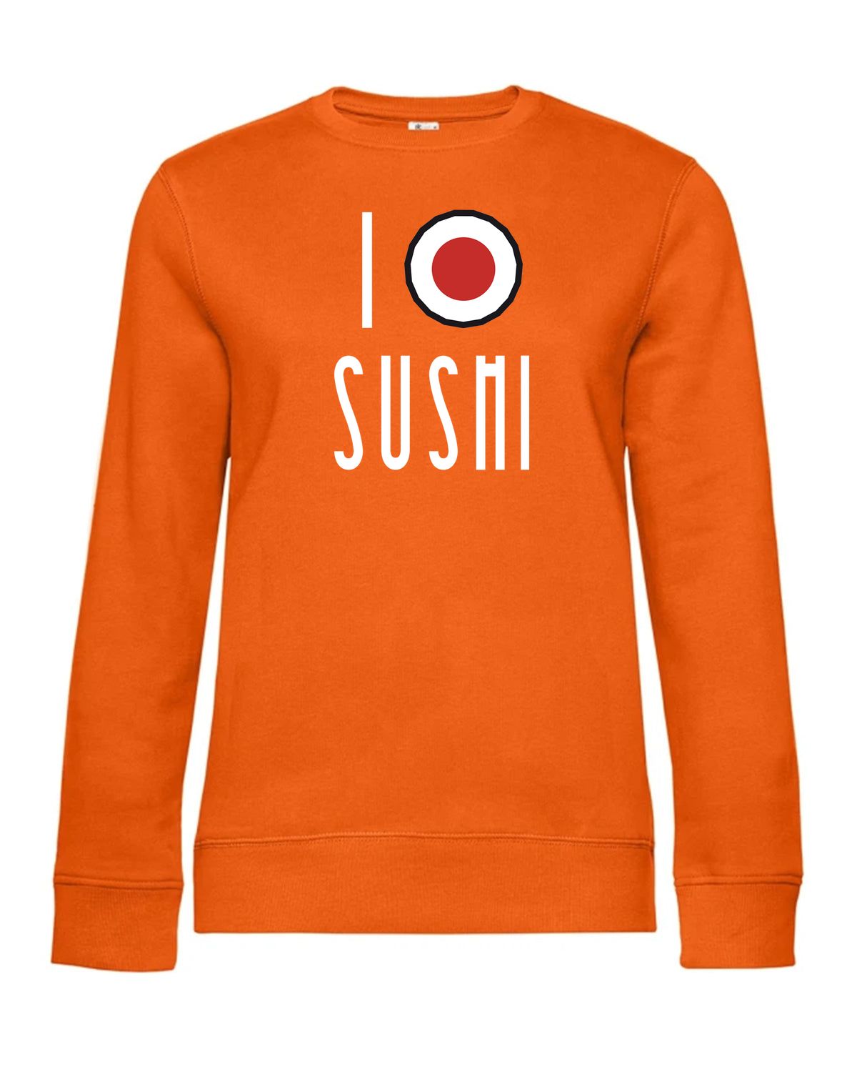 bundle-src:https://cdn.shopify.com/s/files/1/0946/1078/4639/files/WW01Q_P_BC_233_01.jpg?v=1773217929