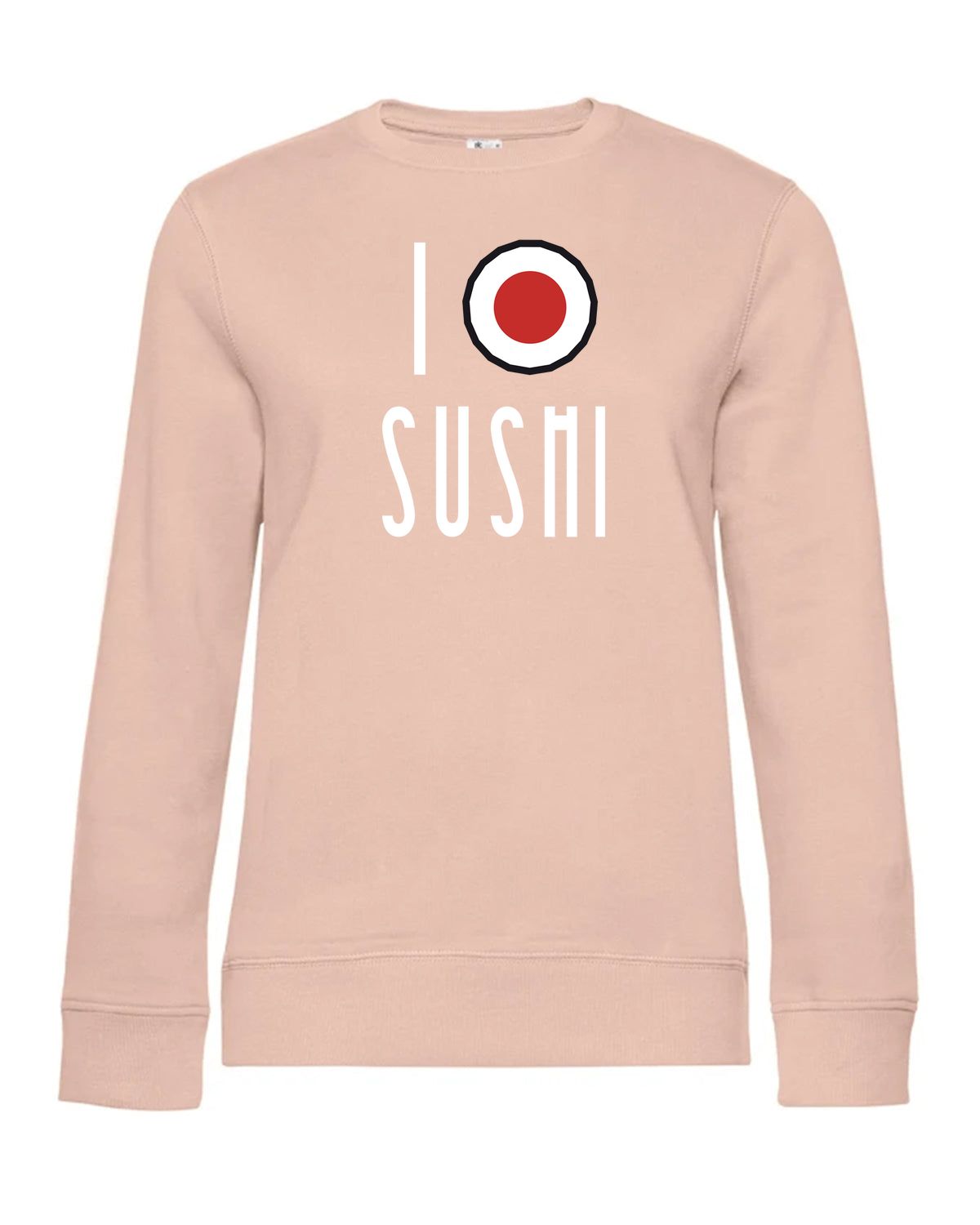 bundle-src:https://cdn.shopify.com/s/files/1/0946/1078/4639/files/WW01Q_P_BC_306_01.jpg?v=1773217929