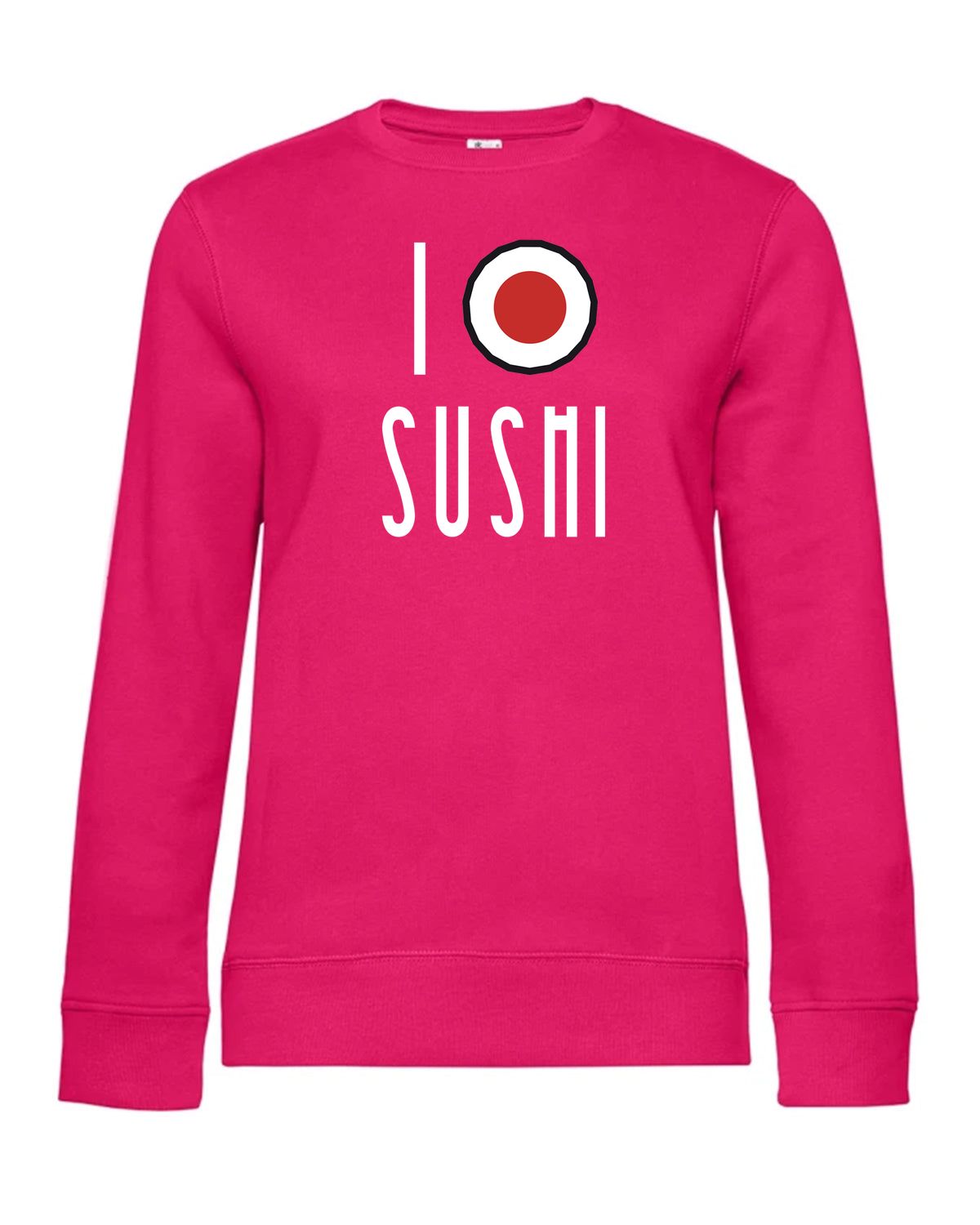 bundle-src:https://cdn.shopify.com/s/files/1/0946/1078/4639/files/WW01Q_P_BC_309_01.jpg?v=1773217929