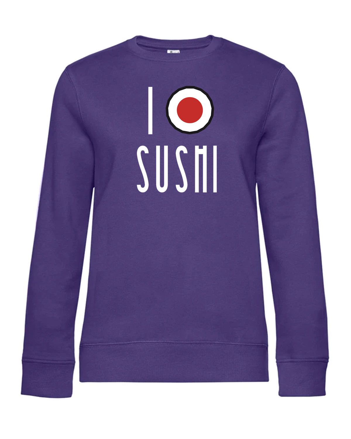 bundle-src:https://cdn.shopify.com/s/files/1/0946/1078/4639/files/WW01Q_P_BC_351_01.jpg?v=1773217929