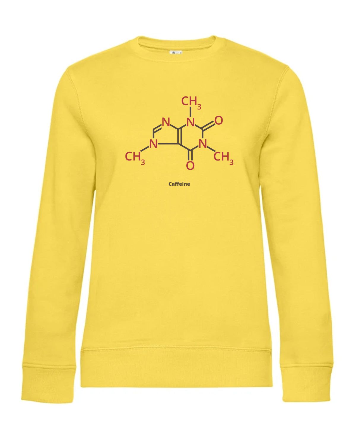 bundle-src:https://cdn.shopify.com/s/files/1/0946/1078/4639/files/WW01Q_P_BC_205_01.jpg?v=1773217929