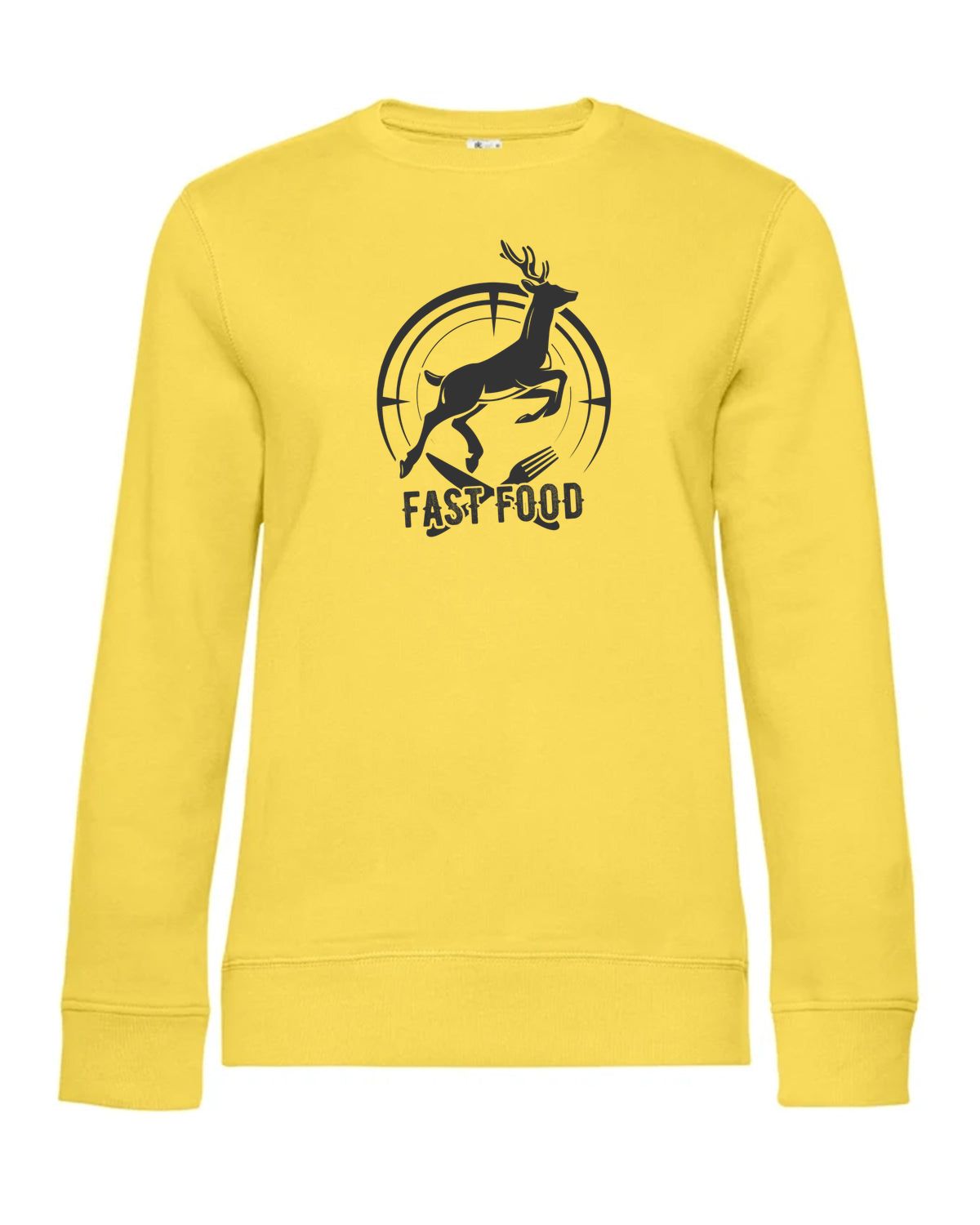 bundle-src:https://cdn.shopify.com/s/files/1/0946/1078/4639/files/WW01Q_P_BC_205_01.jpg?v=1773217929