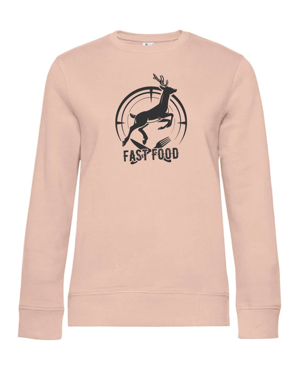 bundle-src:https://cdn.shopify.com/s/files/1/0946/1078/4639/files/WW01Q_P_BC_306_01.jpg?v=1773217929