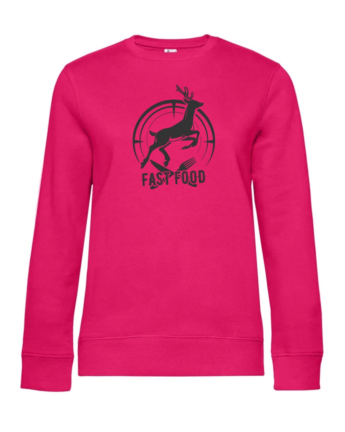 bundle-src:https://cdn.shopify.com/s/files/1/0946/1078/4639/files/WW01Q_P_BC_309_01.jpg?v=1773217929