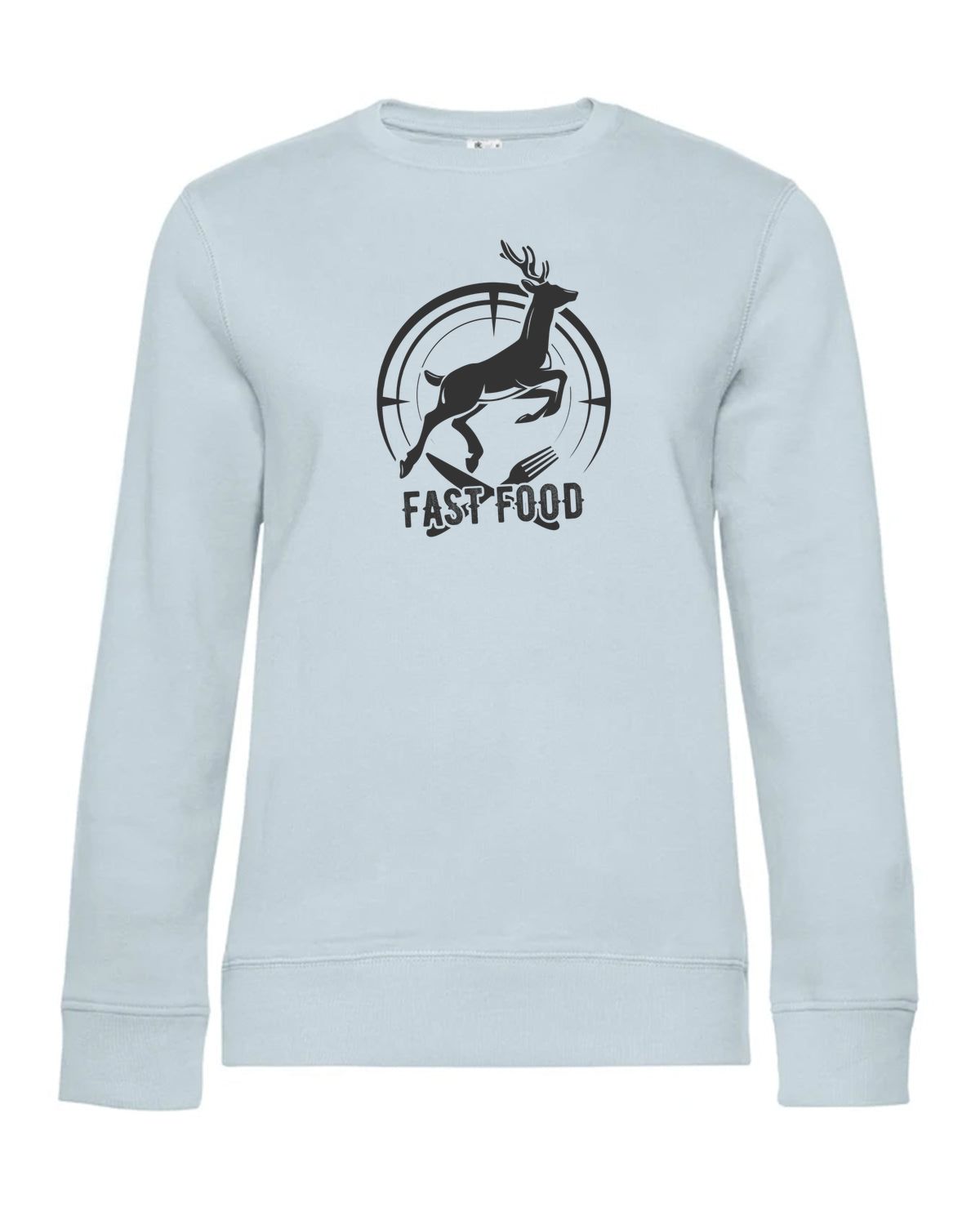 bundle-src:https://cdn.shopify.com/s/files/1/0946/1078/4639/files/WW01Q_P_BC_405_01.jpg?v=1773217929