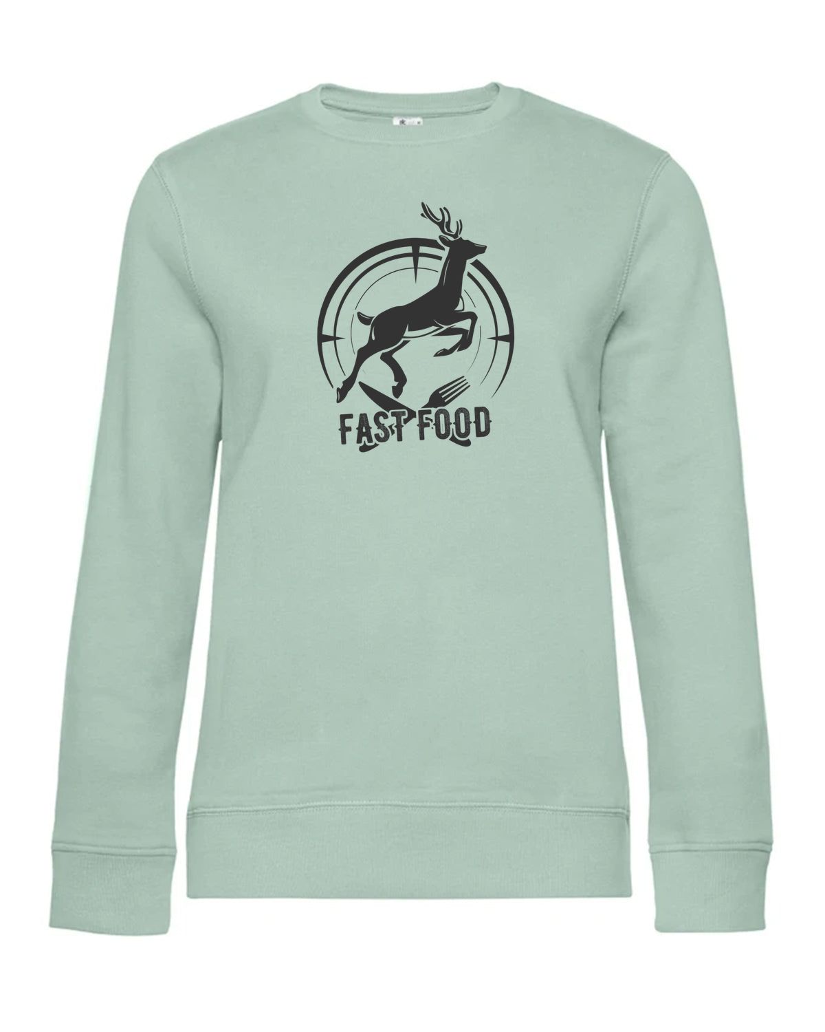 bundle-src:https://cdn.shopify.com/s/files/1/0946/1078/4639/files/WW01Q_P_BC_501_01.jpg?v=1773217929