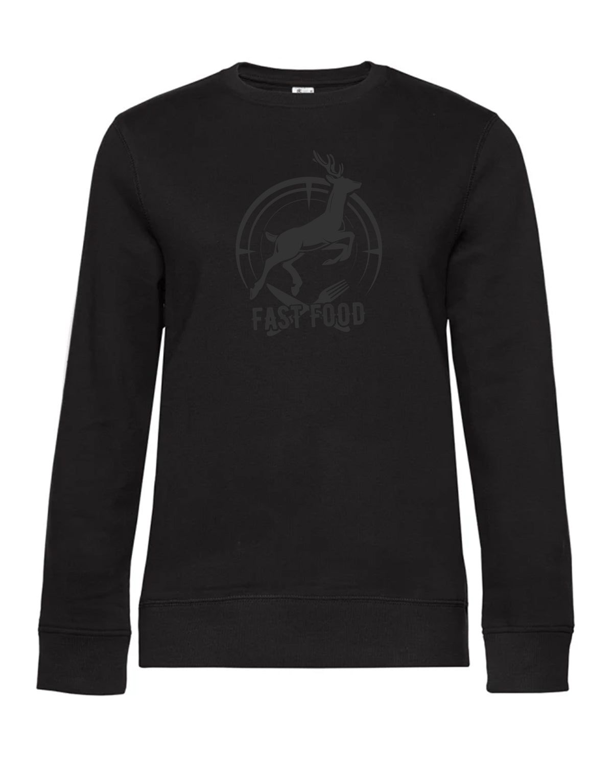 bundle-src:https://cdn.shopify.com/s/files/1/0946/1078/4639/files/WW01Q_P_BC_005_01.jpg?v=1773217929