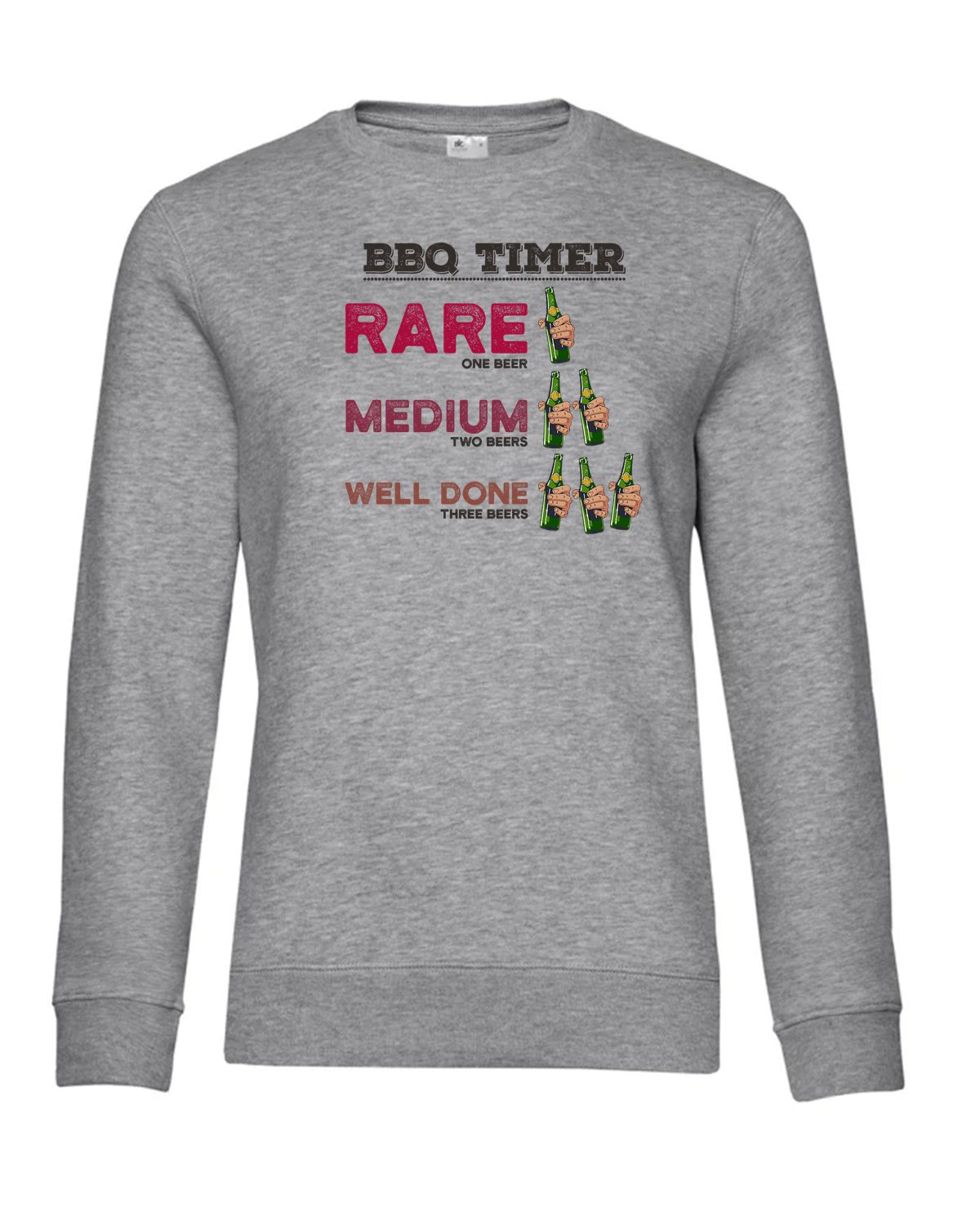 bundle-src:https://cdn.shopify.com/s/files/1/0946/1078/4639/files/WW01Q_P_BC_610_01.jpg?v=1773217929