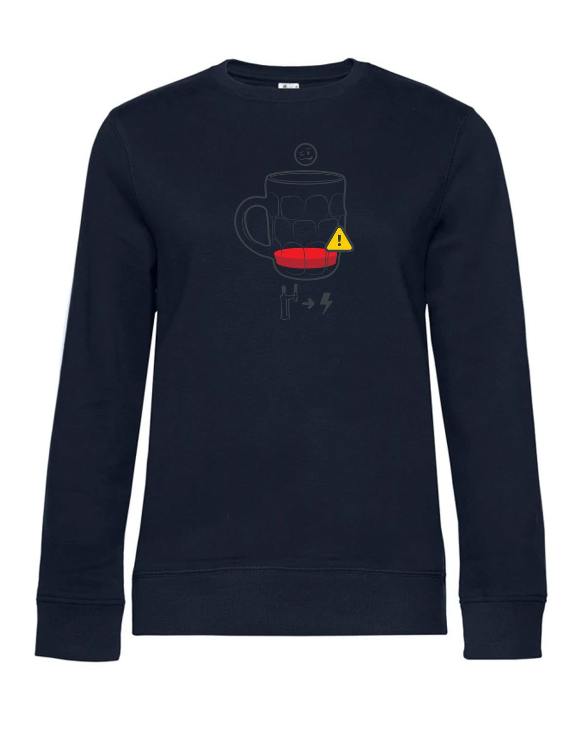 bundle-src:https://cdn.shopify.com/s/files/1/0946/1078/4639/files/WW01Q_P_BC_006_01.jpg?v=1773217929