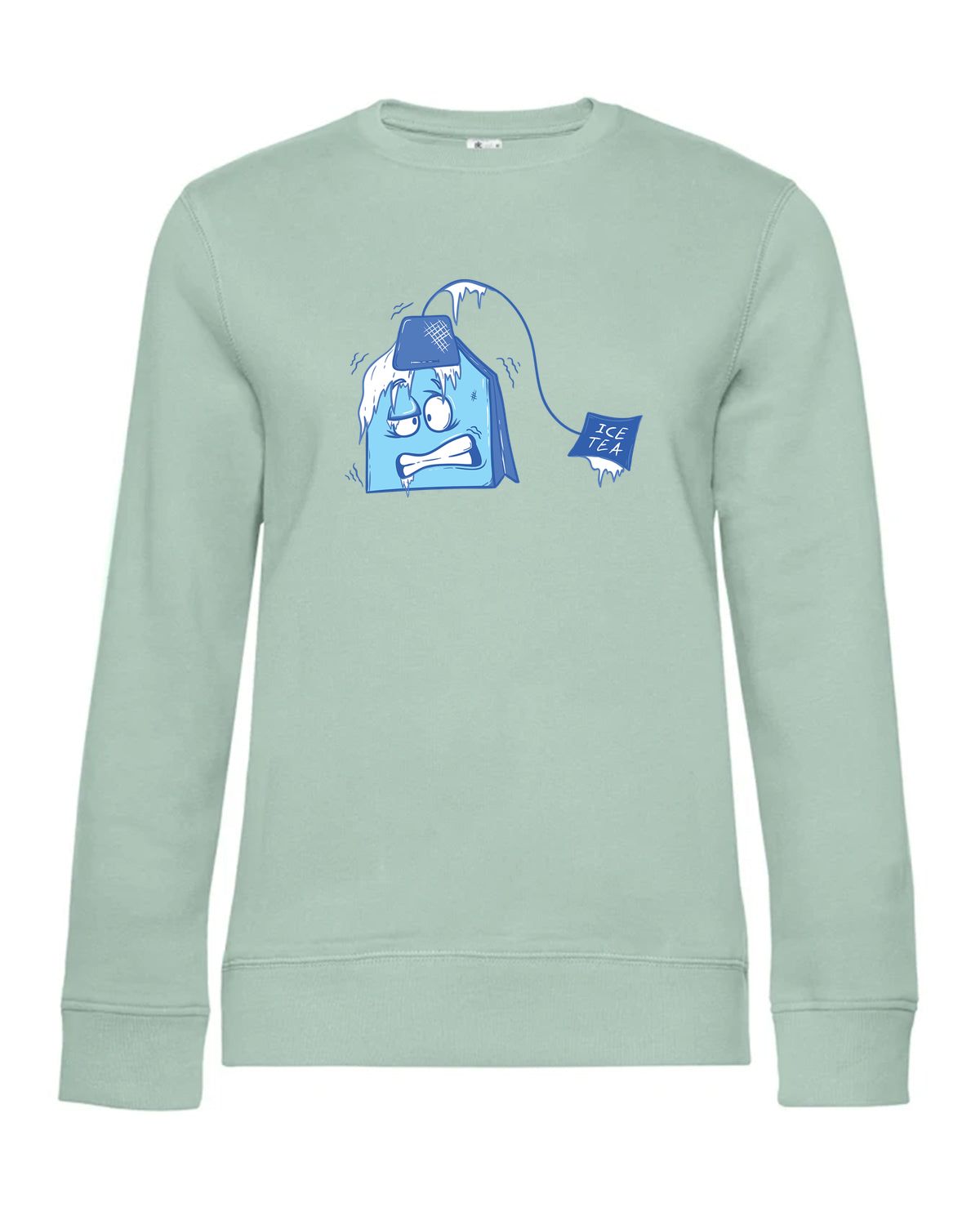 bundle-src:https://cdn.shopify.com/s/files/1/0946/1078/4639/files/WW01Q_P_BC_501_01.jpg?v=1773217929