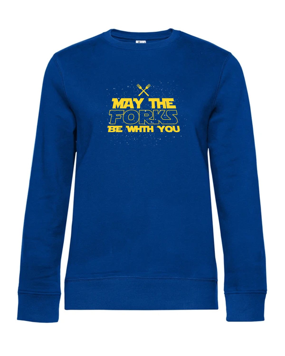 bundle-src:https://cdn.shopify.com/s/files/1/0946/1078/4639/files/WW01Q_P_BC_453_01.jpg?v=1773217929