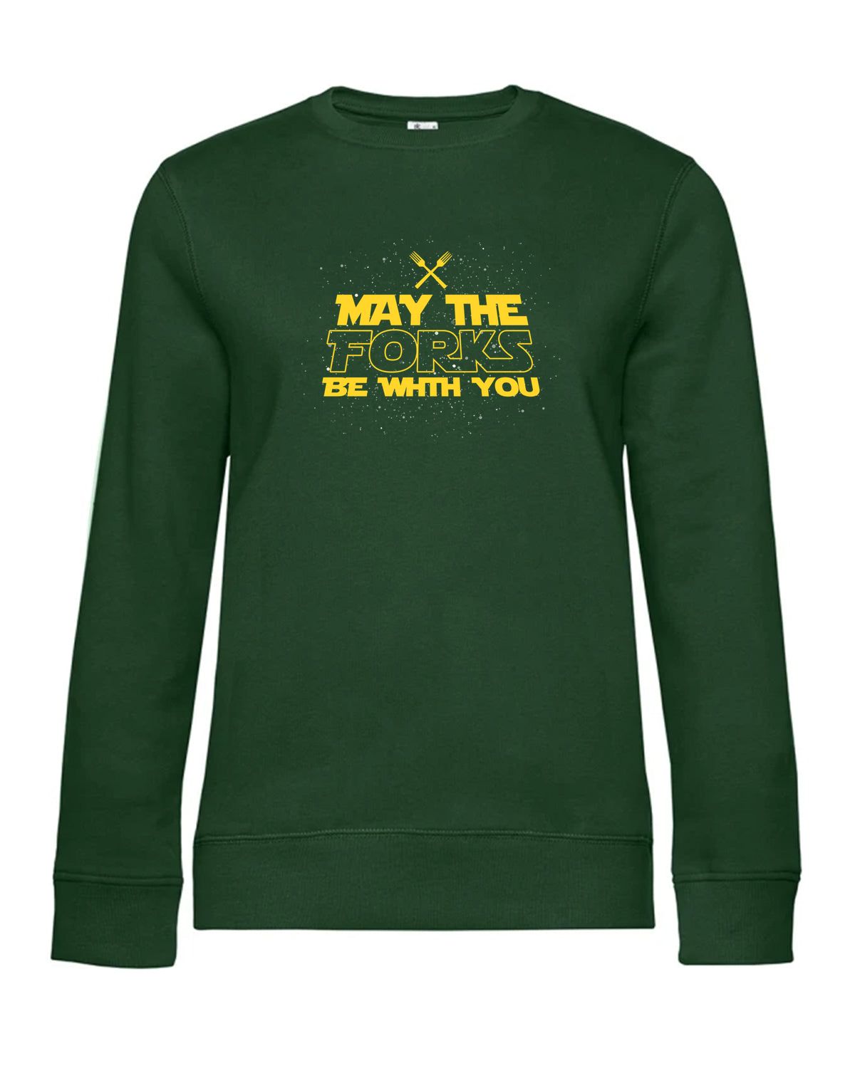 bundle-src:https://cdn.shopify.com/s/files/1/0946/1078/4639/files/WW01Q_P_BC_540_01.jpg?v=1773217929