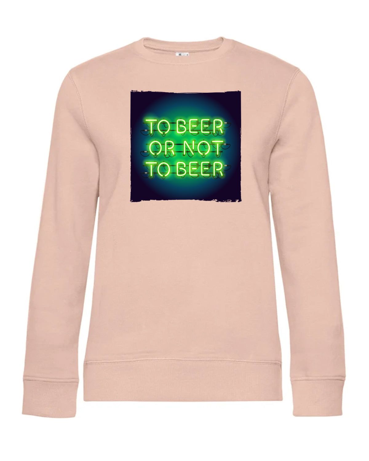 bundle-src:https://cdn.shopify.com/s/files/1/0946/1078/4639/files/WW01Q_P_BC_306_01.jpg?v=1773217929