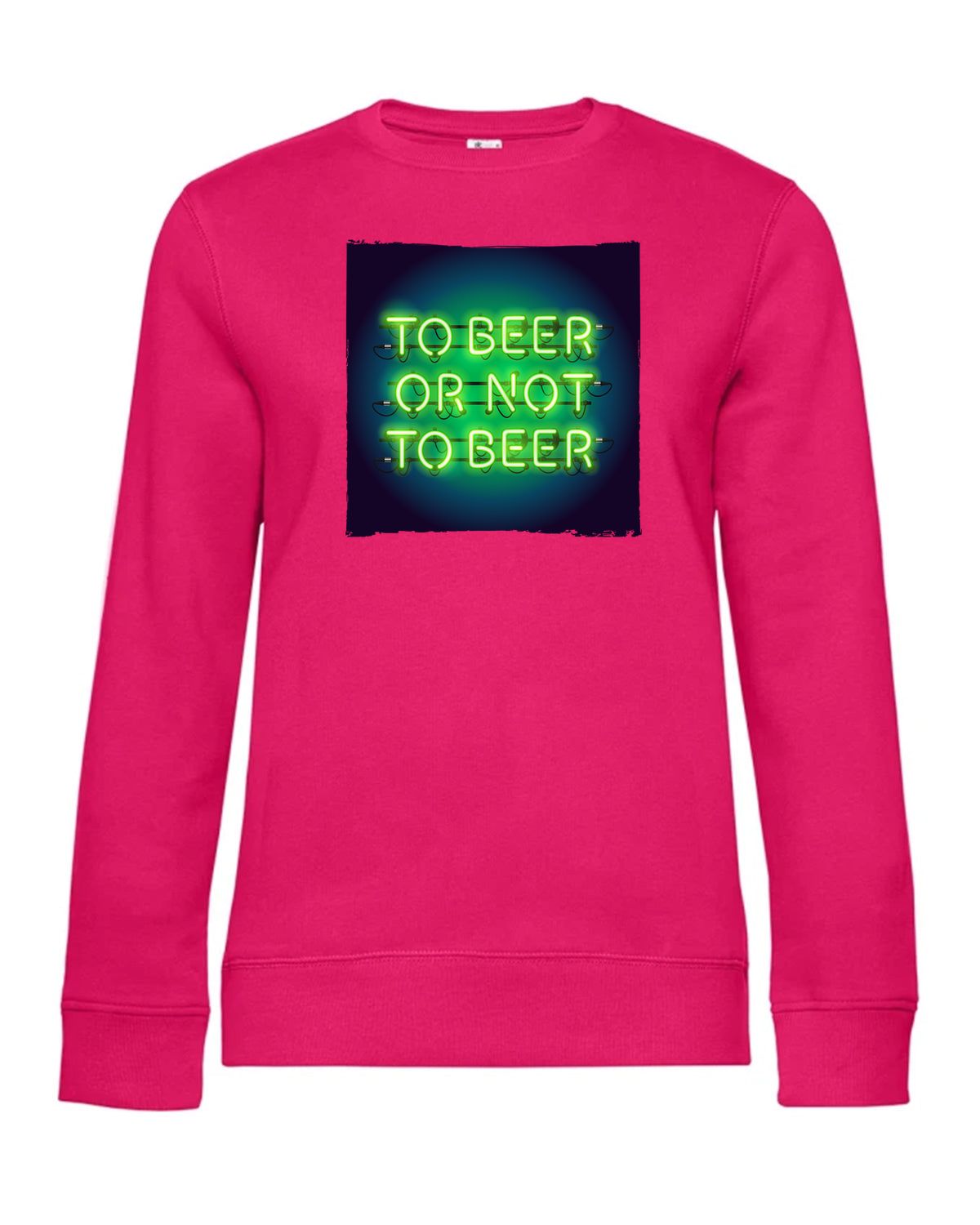 bundle-src:https://cdn.shopify.com/s/files/1/0946/1078/4639/files/WW01Q_P_BC_309_01.jpg?v=1773217929