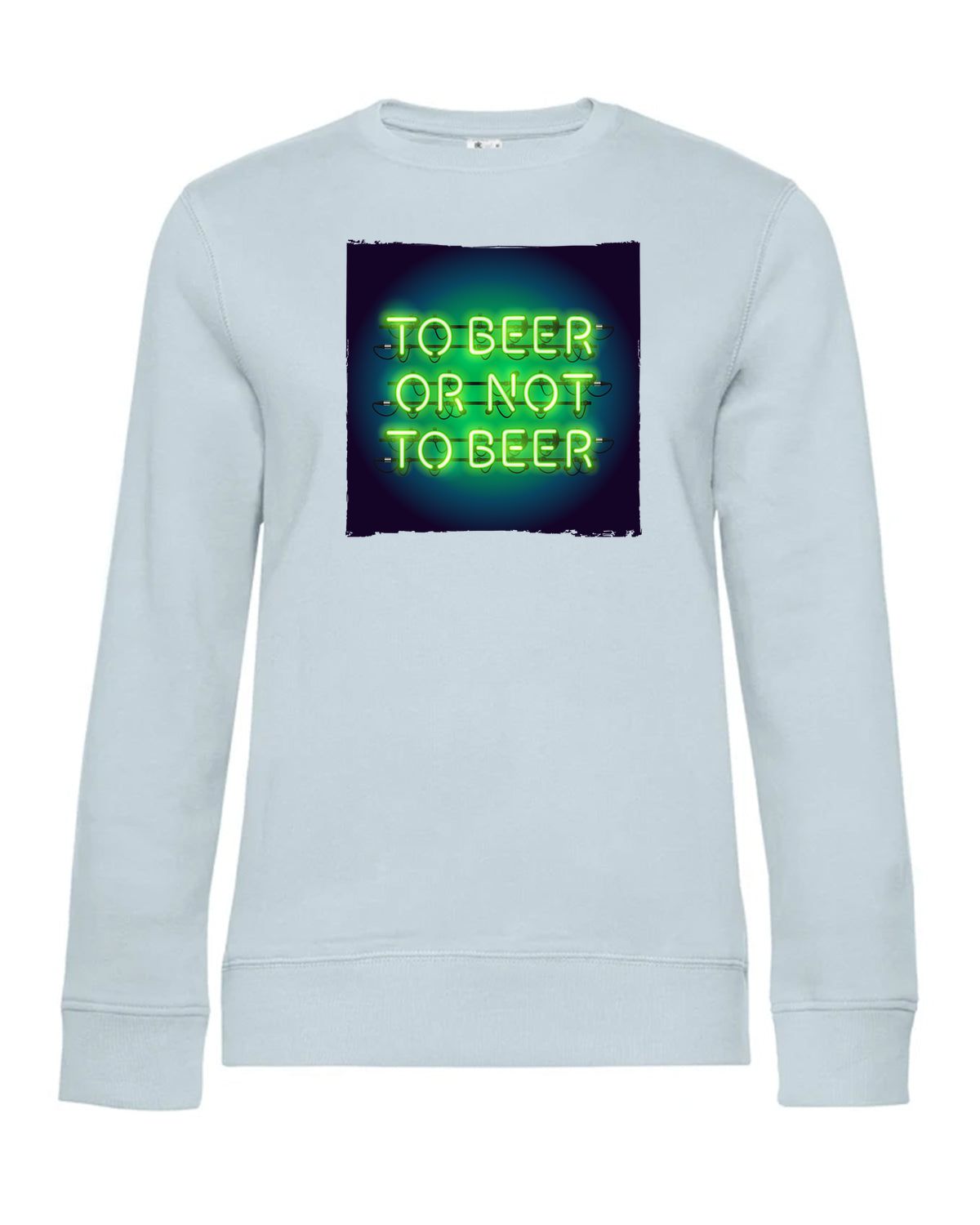 bundle-src:https://cdn.shopify.com/s/files/1/0946/1078/4639/files/WW01Q_P_BC_405_01.jpg?v=1773217929