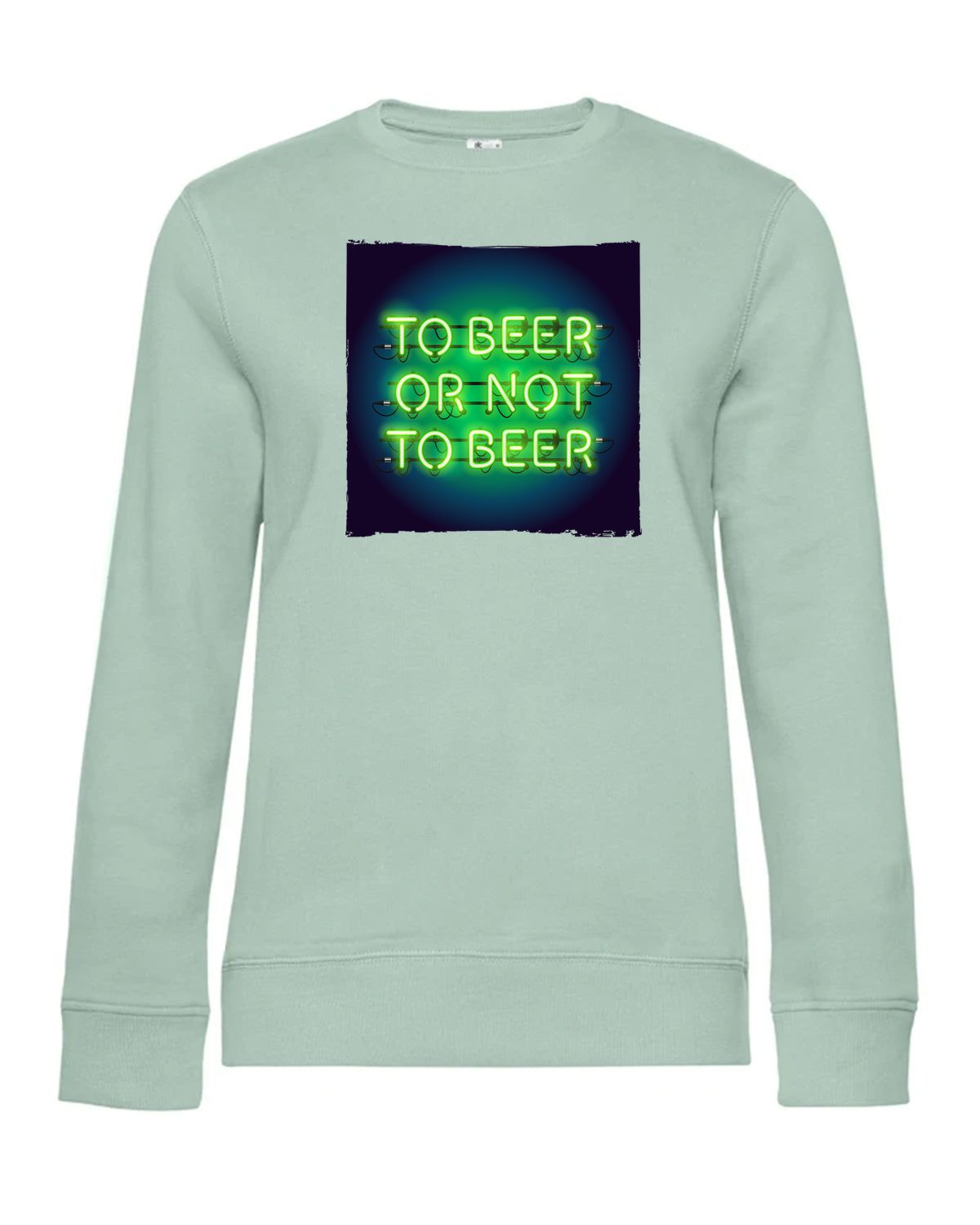 bundle-src:https://cdn.shopify.com/s/files/1/0946/1078/4639/files/WW01Q_P_BC_501_01.jpg?v=1773217929