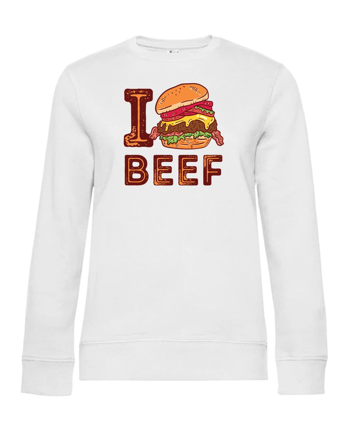 bundle-src:https://cdn.shopify.com/s/files/1/0946/1078/4639/files/WW01Q_P_BC_001_01_4bfb5ef5-2f18-455e-94c1-74eb0fecf596_2048x2048.jpg?v=1773217929