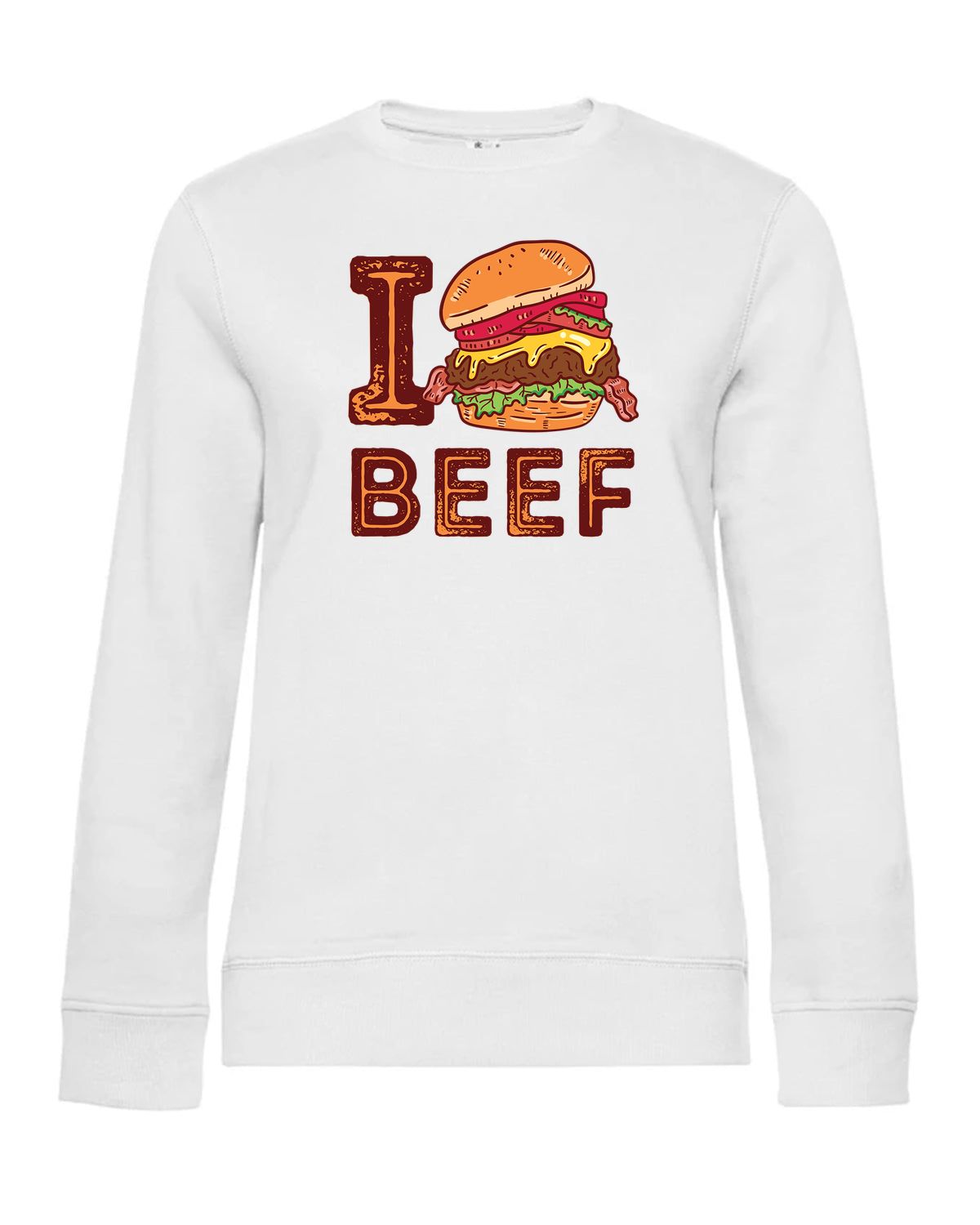 bundle-src:https://cdn.shopify.com/s/files/1/0946/1078/4639/files/WW01Q_P_BC_001_01.jpg?v=1773217929