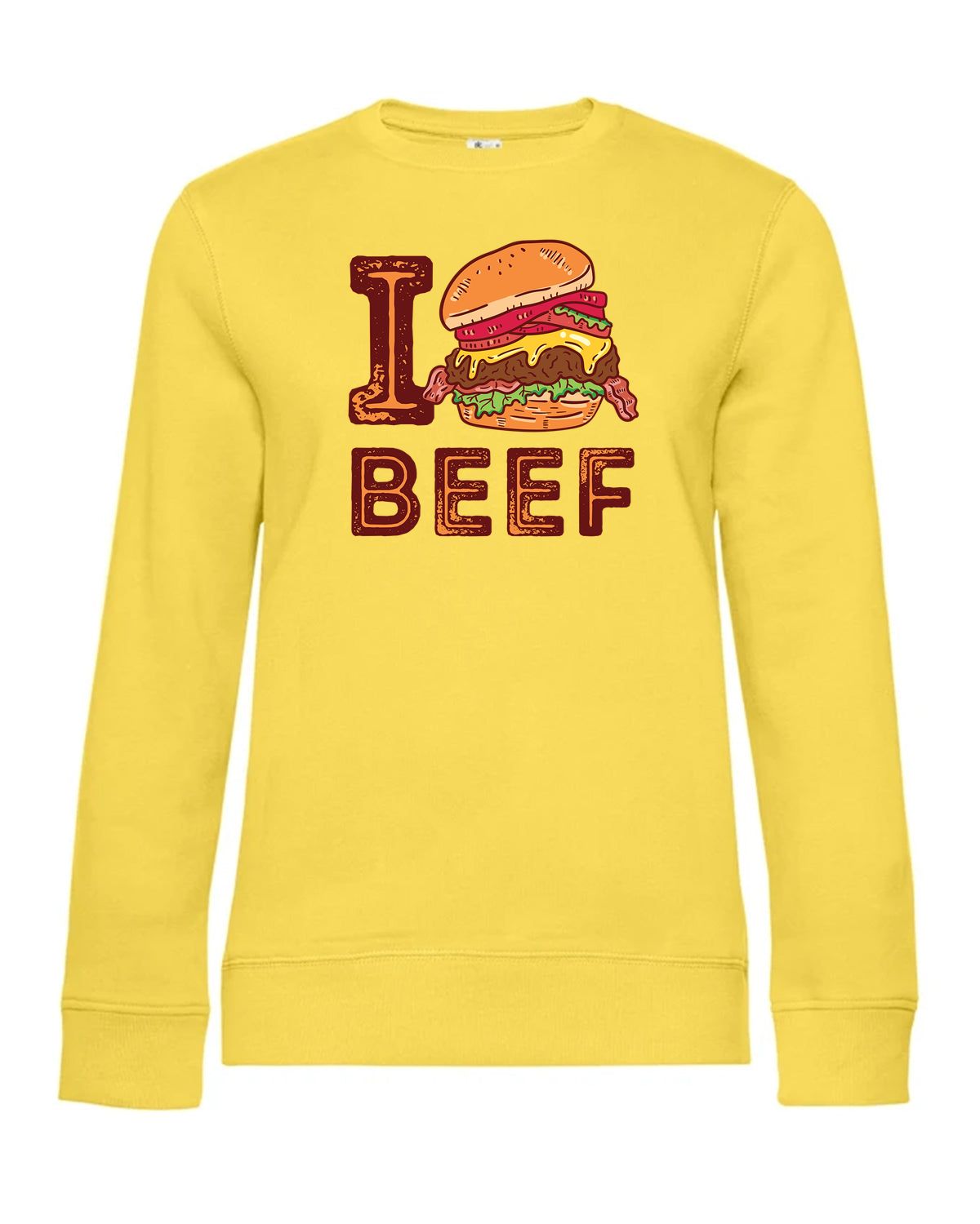 bundle-src:https://cdn.shopify.com/s/files/1/0946/1078/4639/files/WW01Q_P_BC_205_01.jpg?v=1773217929