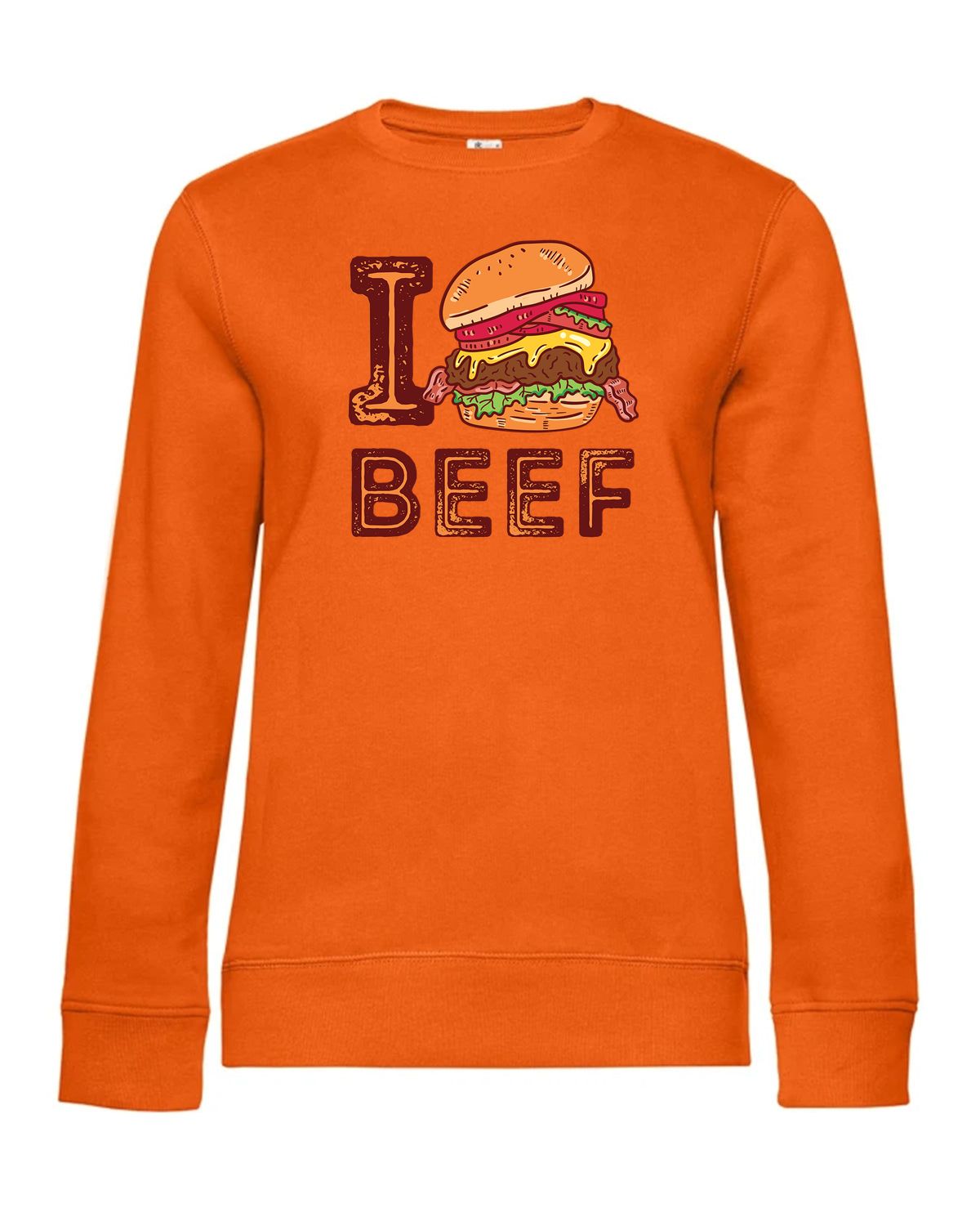 bundle-src:https://cdn.shopify.com/s/files/1/0946/1078/4639/files/WW01Q_P_BC_233_01.jpg?v=1773217929