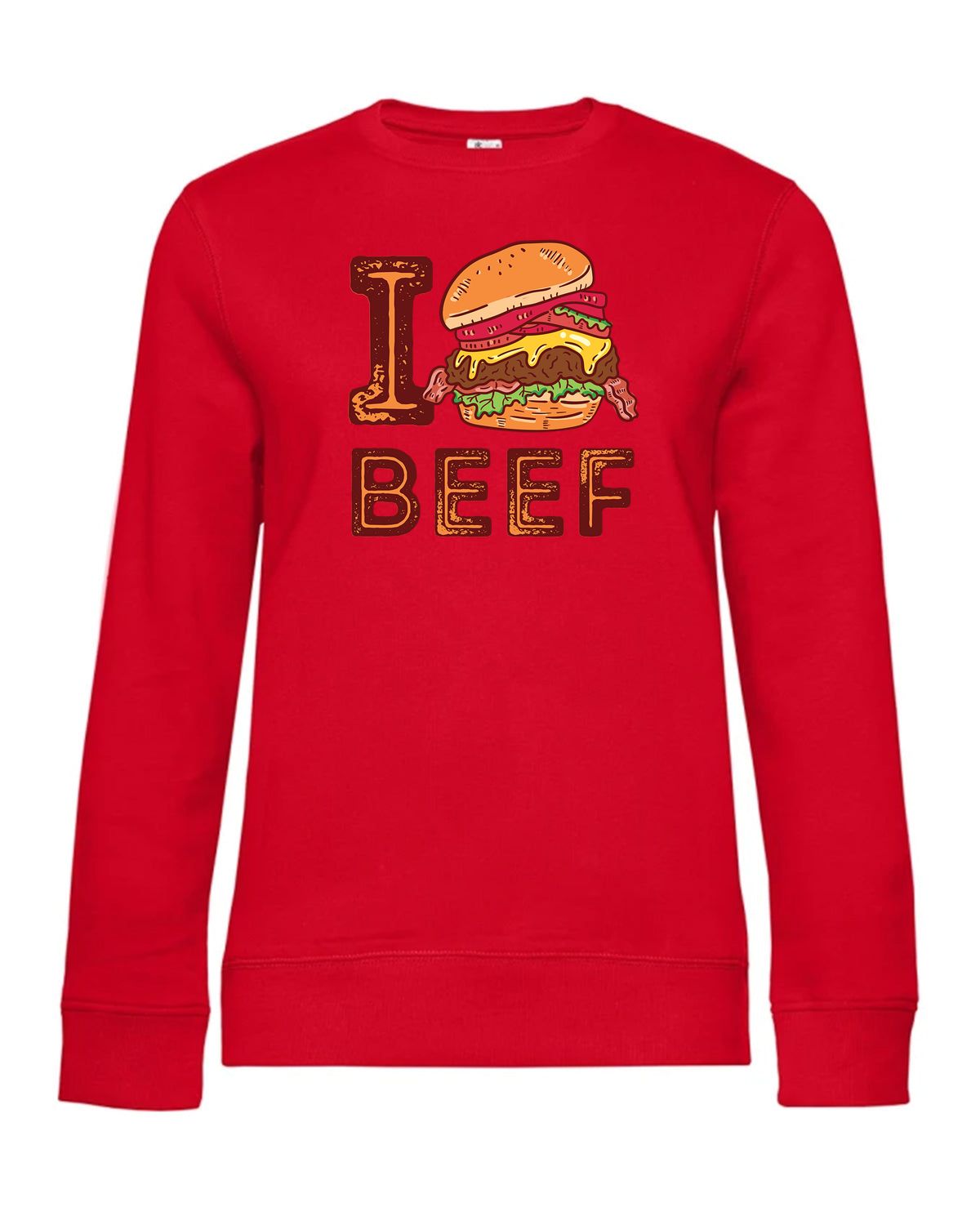 bundle-src:https://cdn.shopify.com/s/files/1/0946/1078/4639/files/WW01Q_P_BC_004_01.jpg?v=1773217929