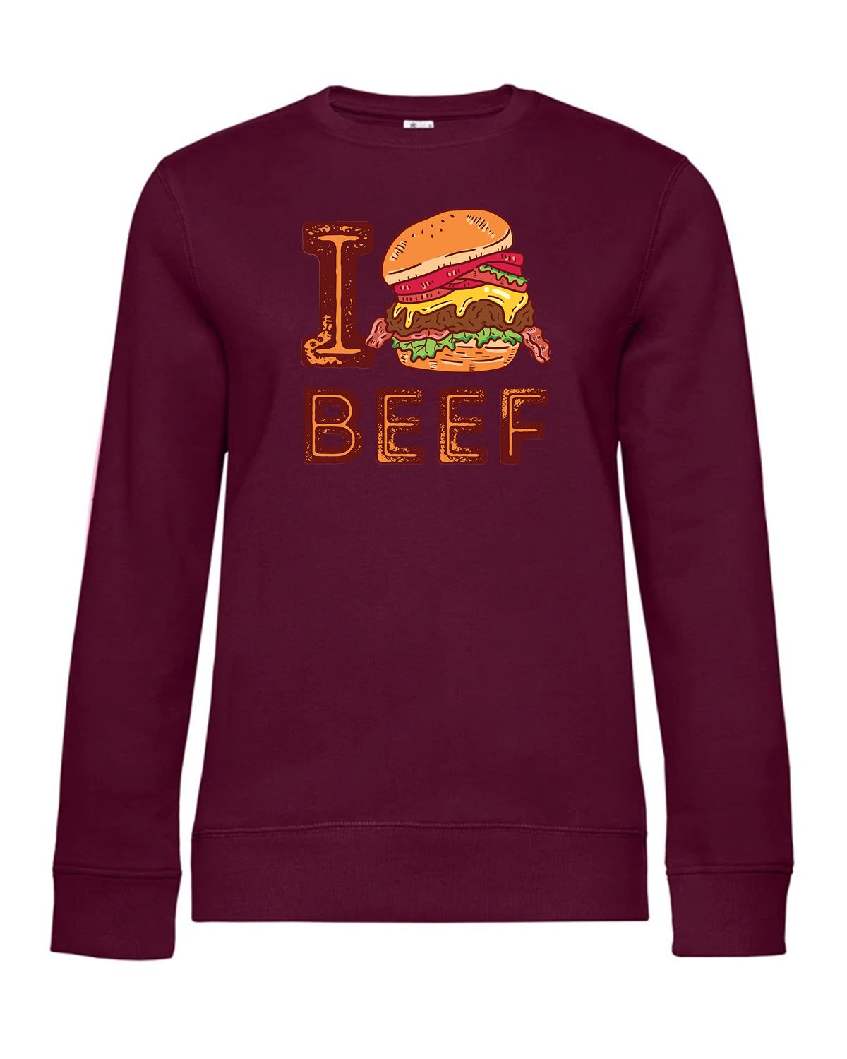 bundle-src:https://cdn.shopify.com/s/files/1/0946/1078/4639/files/WW01Q_P_BC_369_01.jpg?v=1773217929