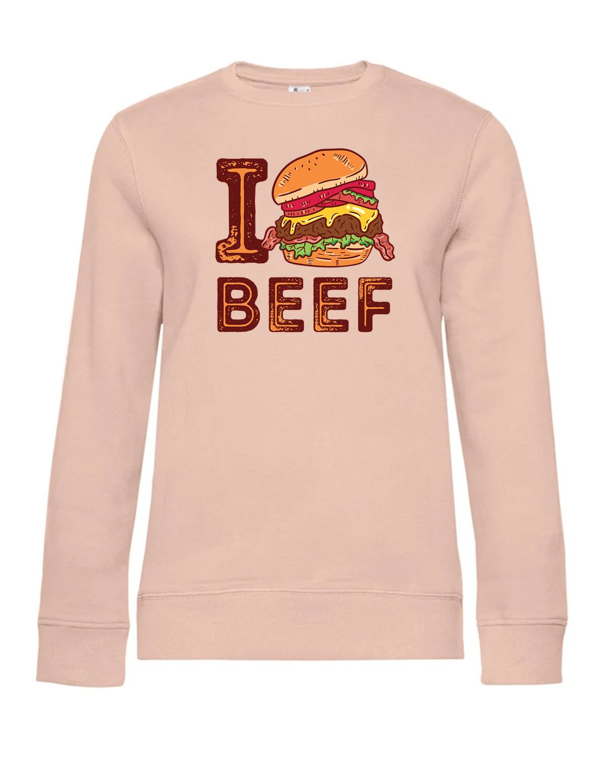 bundle-src:https://cdn.shopify.com/s/files/1/0946/1078/4639/files/WW01Q_P_BC_306_01.jpg?v=1773217929