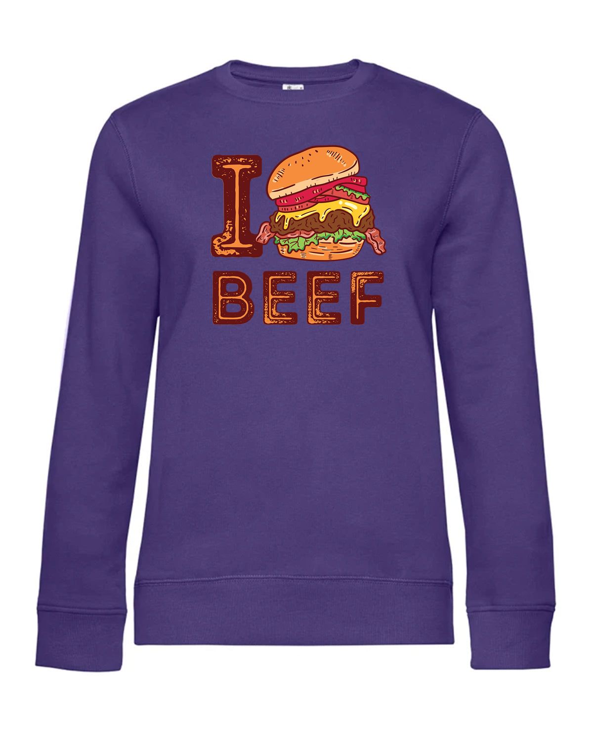 bundle-src:https://cdn.shopify.com/s/files/1/0946/1078/4639/files/WW01Q_P_BC_351_01.jpg?v=1773217929