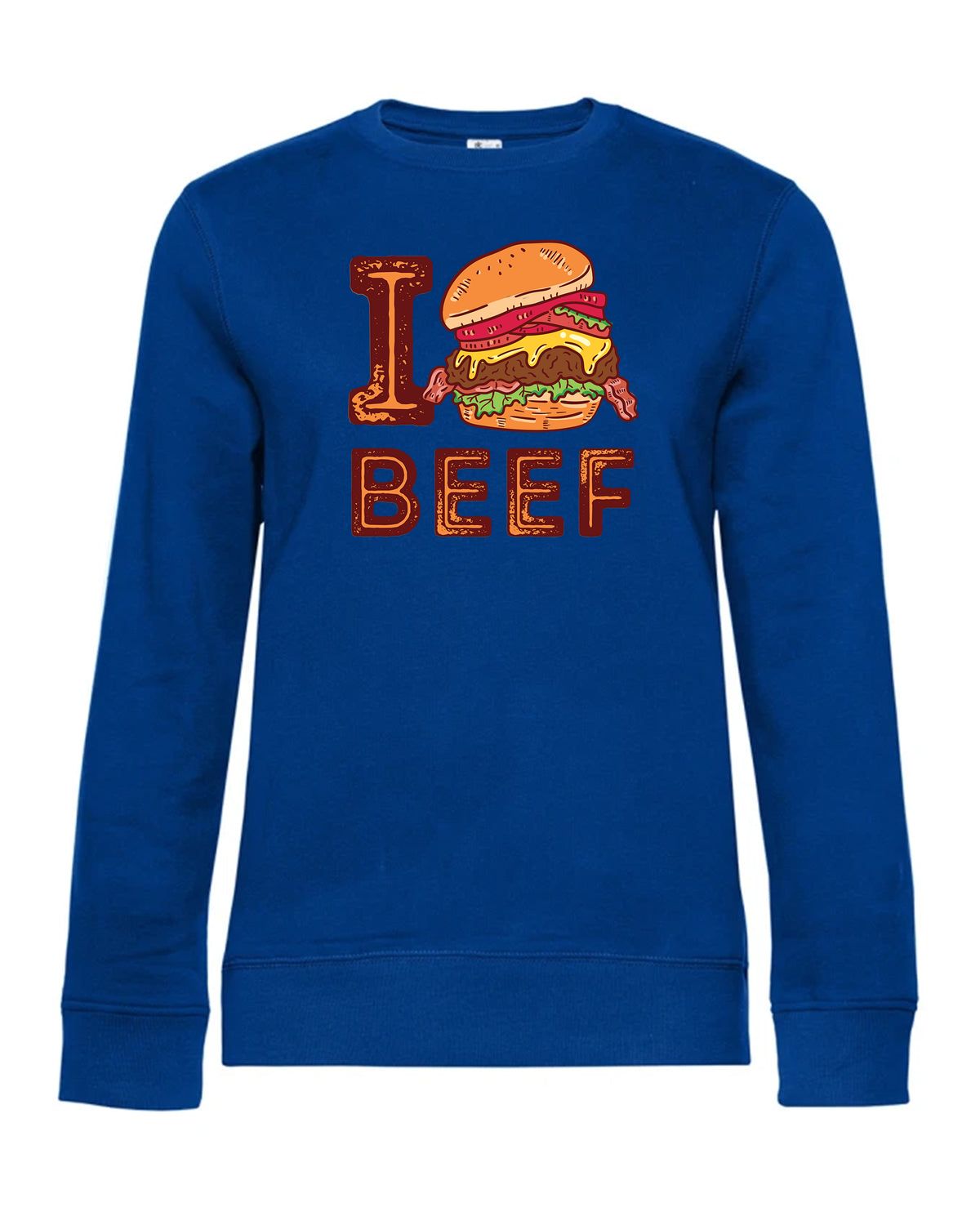 bundle-src:https://cdn.shopify.com/s/files/1/0946/1078/4639/files/WW01Q_P_BC_453_01.jpg?v=1773217929