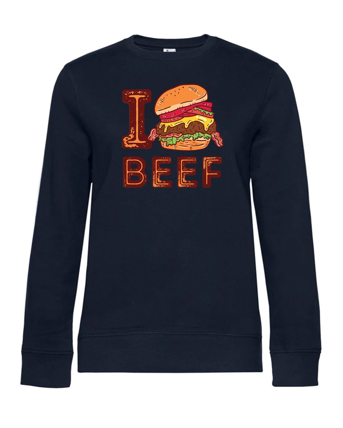 bundle-src:https://cdn.shopify.com/s/files/1/0946/1078/4639/files/WW01Q_P_BC_006_01.jpg?v=1773217929