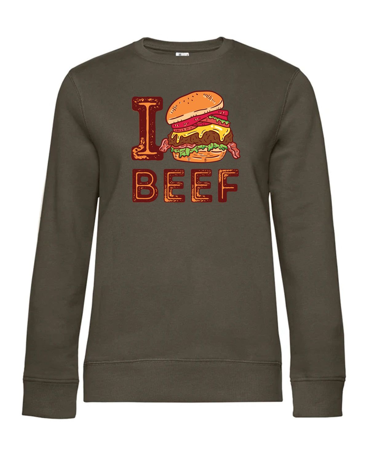 bundle-src:https://cdn.shopify.com/s/files/1/0946/1078/4639/files/WW01Q_P_BC_555_01.jpg?v=1773217929