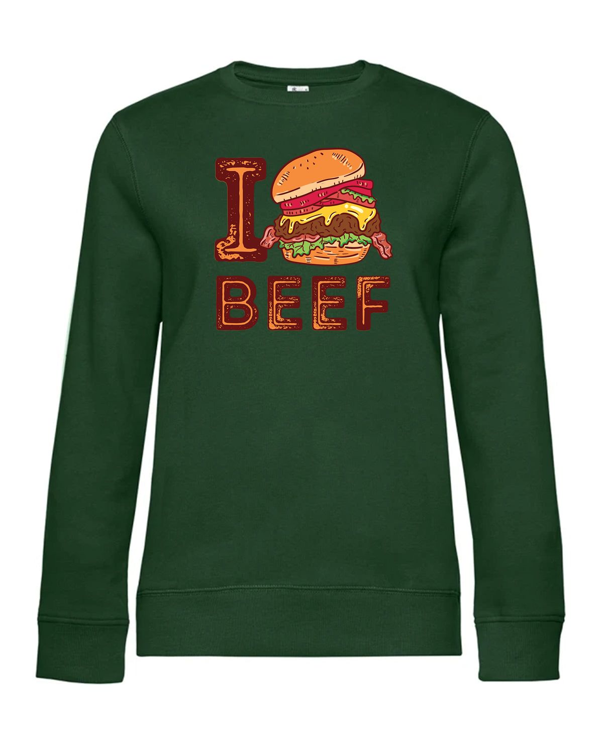 bundle-src:https://cdn.shopify.com/s/files/1/0946/1078/4639/files/WW01Q_P_BC_540_01.jpg?v=1773217929