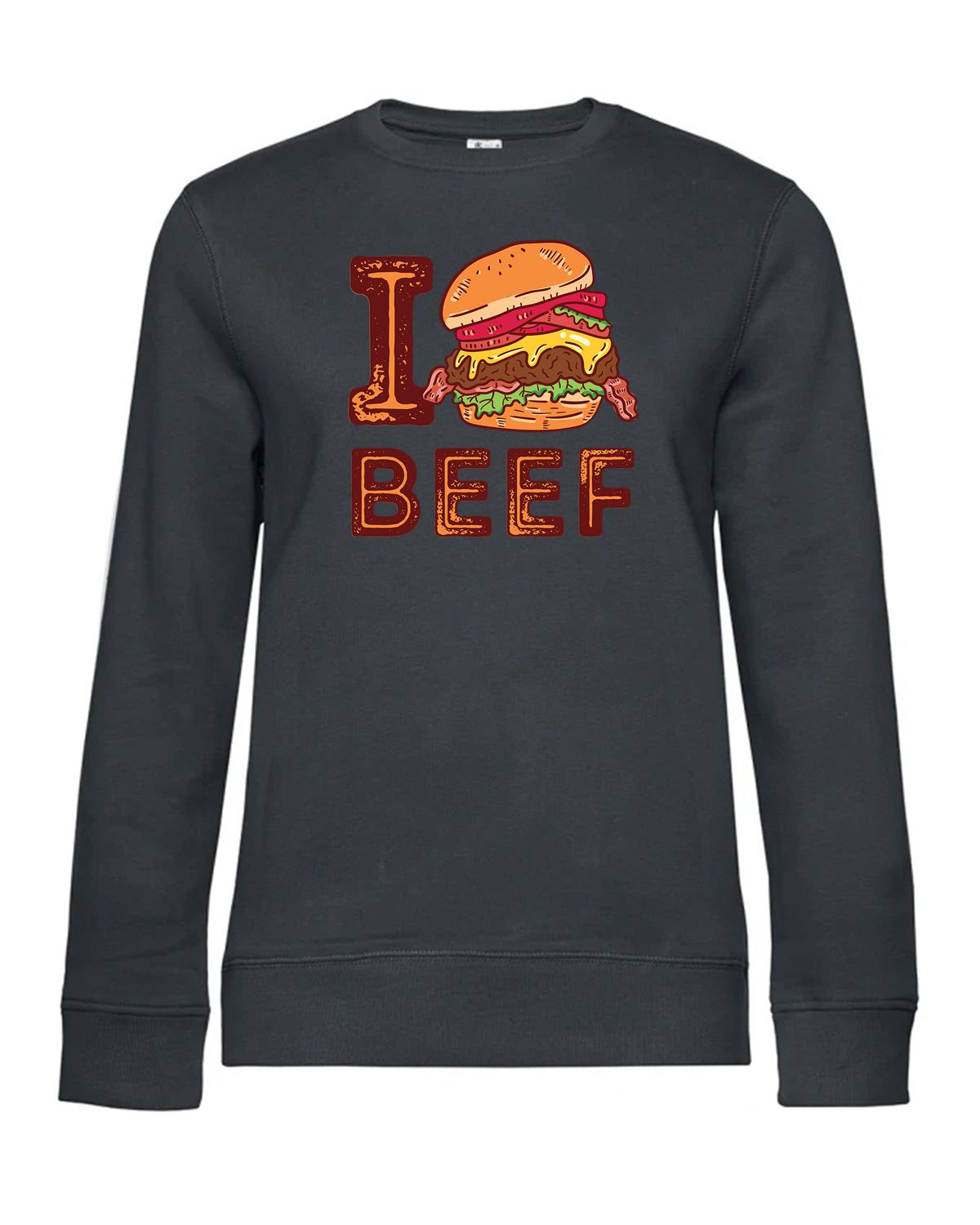 bundle-src:https://cdn.shopify.com/s/files/1/0946/1078/4639/files/WW01Q_P_BC_669_01.jpg?v=1773217929