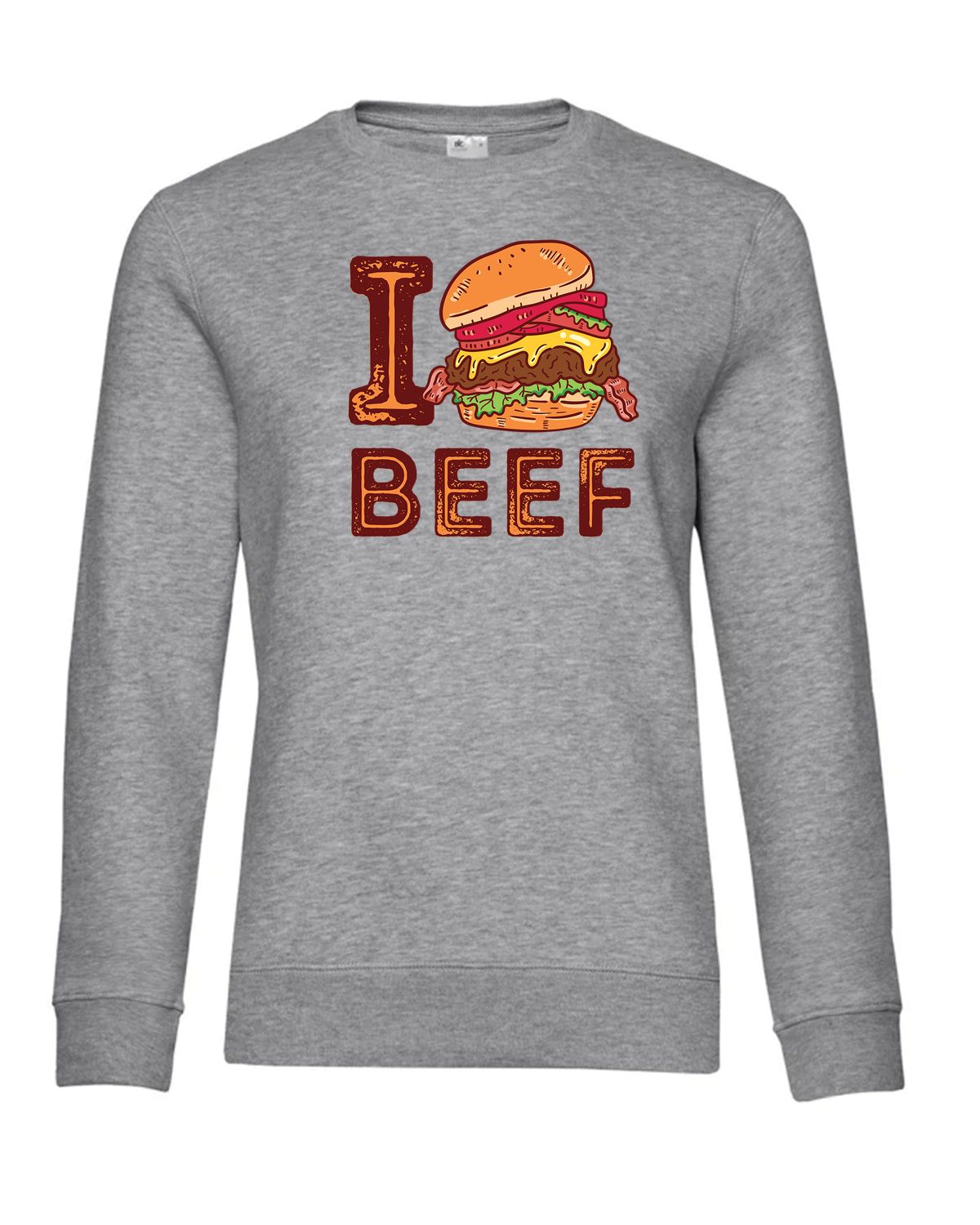 bundle-src:https://cdn.shopify.com/s/files/1/0946/1078/4639/files/WW01Q_P_BC_610_01.jpg?v=1773217929