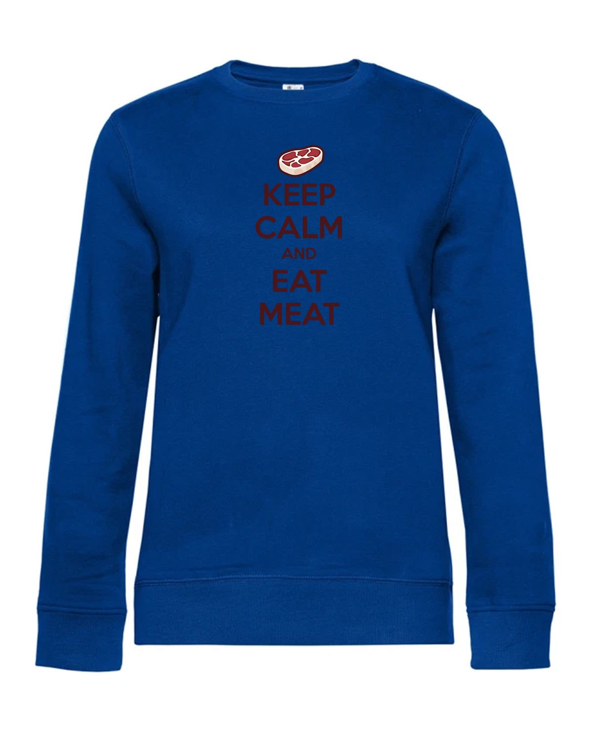 bundle-src:https://cdn.shopify.com/s/files/1/0946/1078/4639/files/WW01Q_P_BC_453_01.jpg?v=1773217929