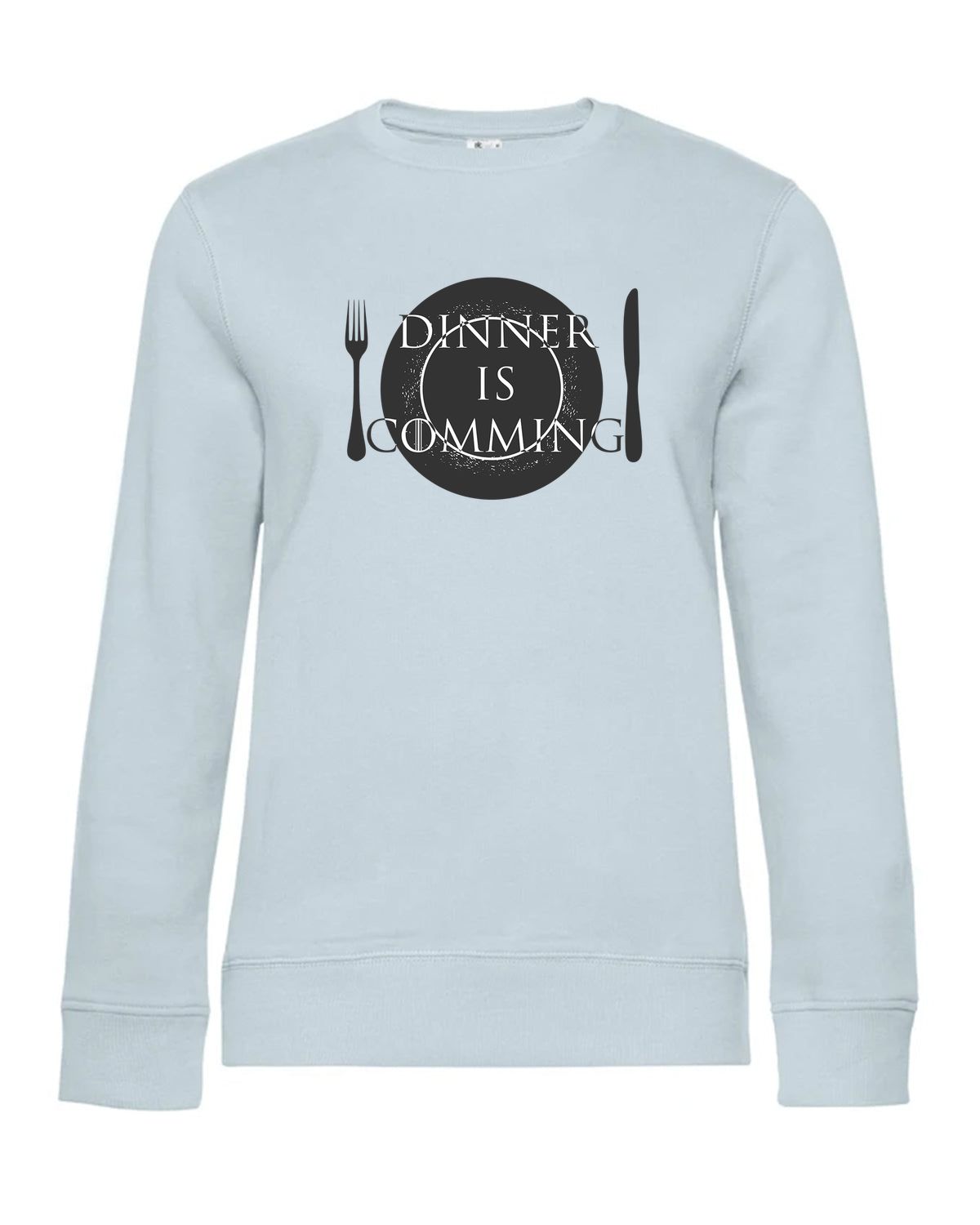 bundle-src:https://cdn.shopify.com/s/files/1/0946/1078/4639/files/WW01Q_P_BC_405_01.jpg?v=1773217929